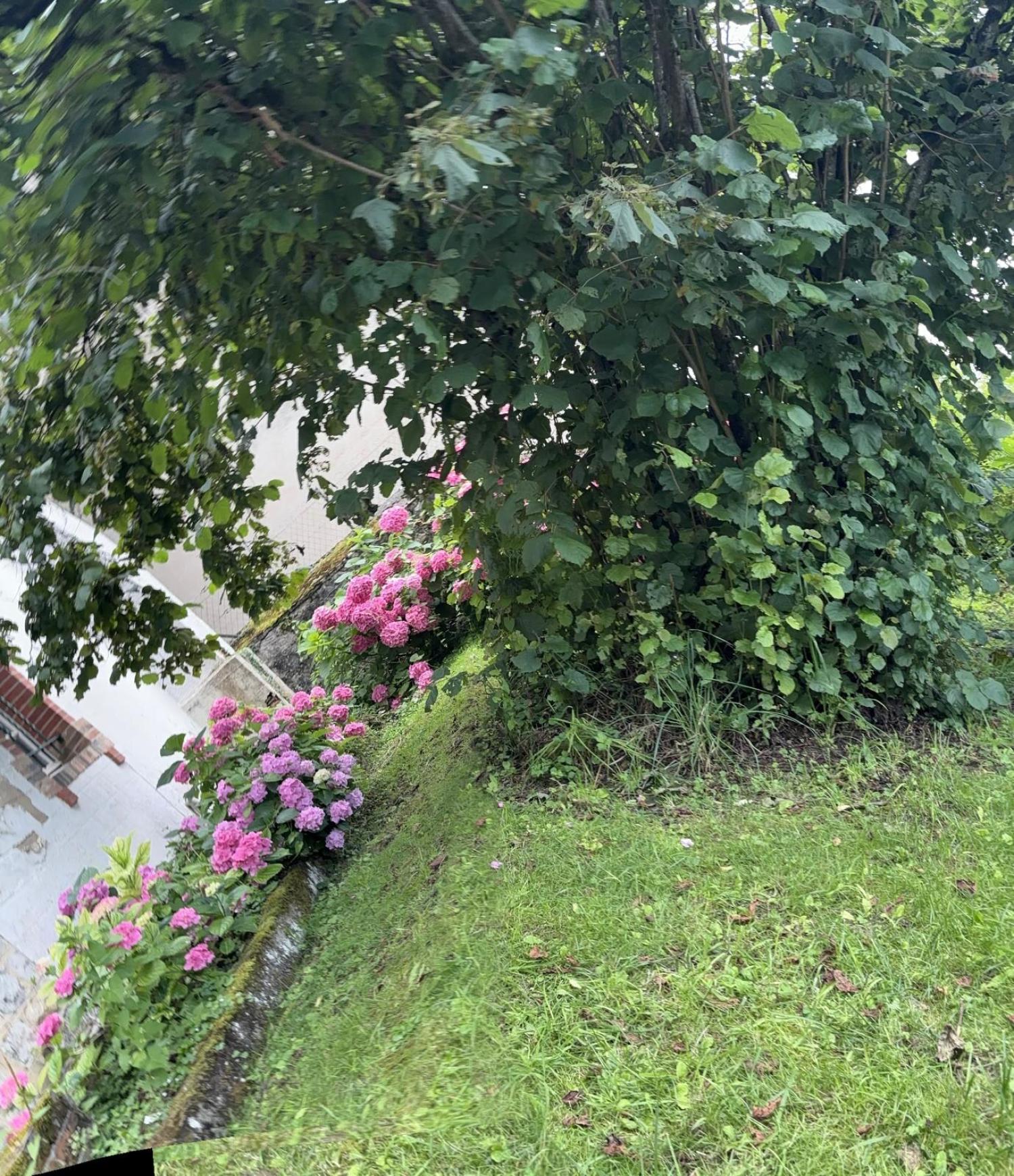  en venta mansión Châtillon-en-Bazois Nièvre 2