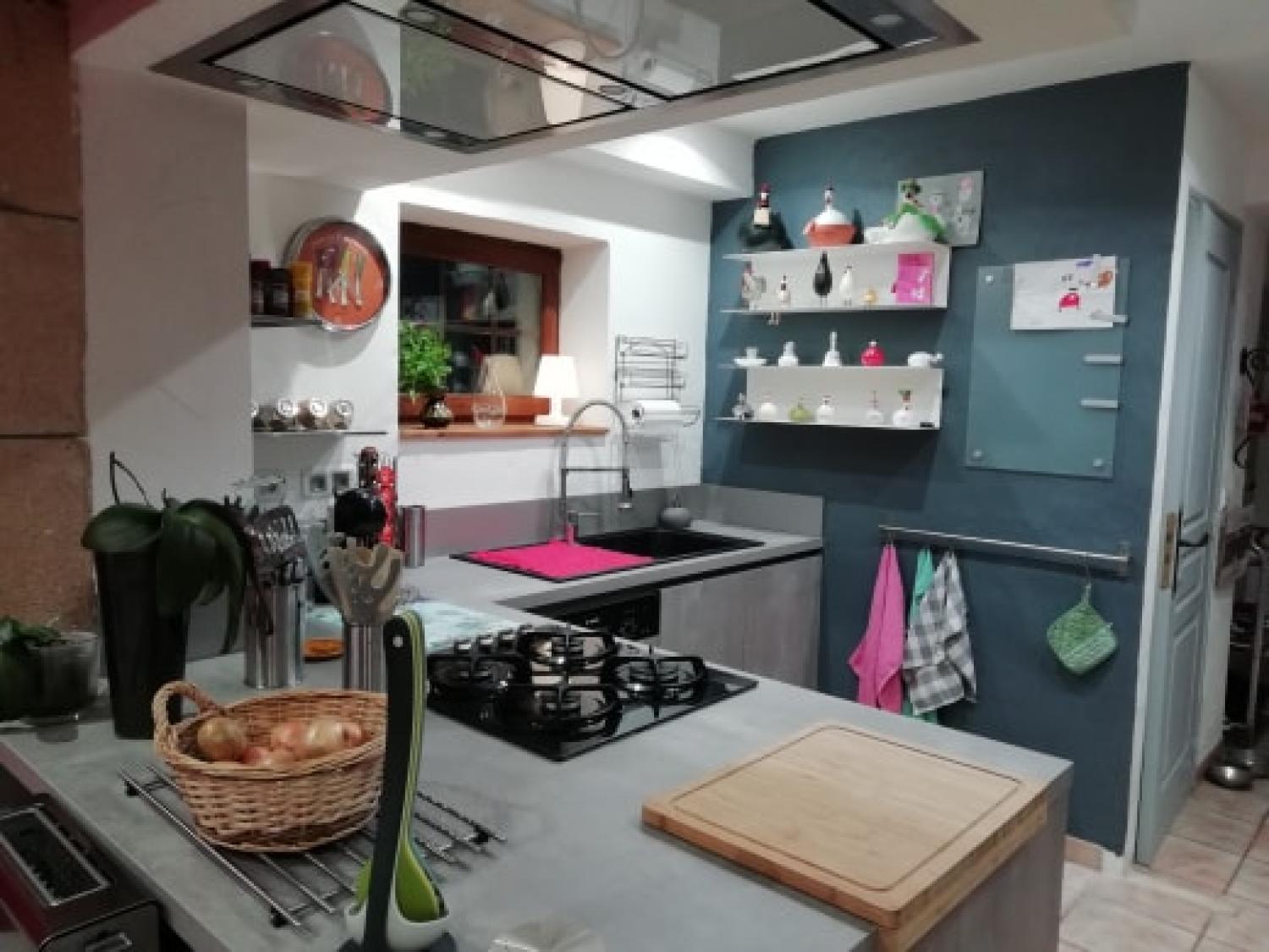 en venta casa Lamothe-Cassel Lot 14