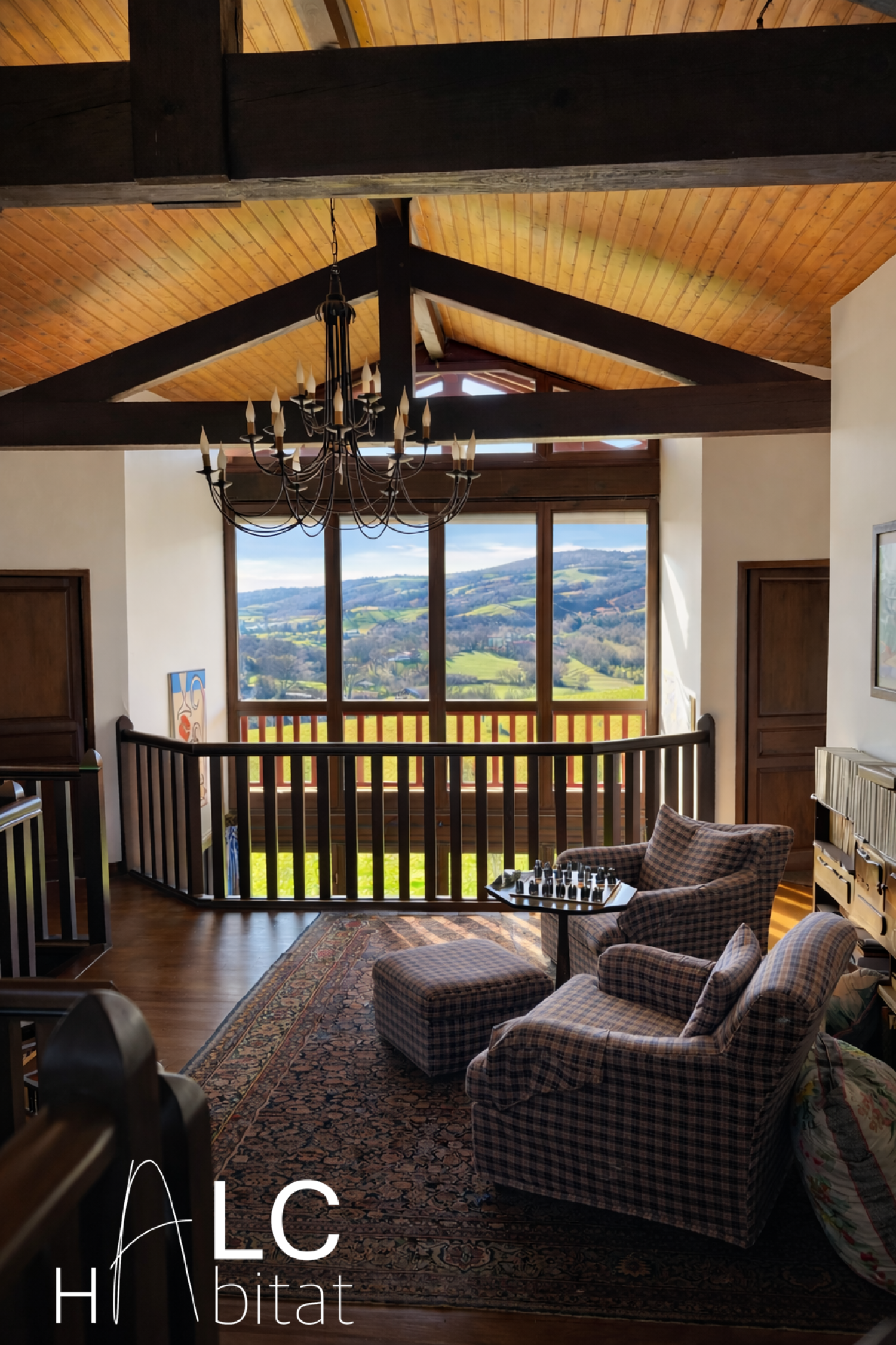  en venta casa independiente Saint-Jean-de-Luz Pirineos Atlánticos 7