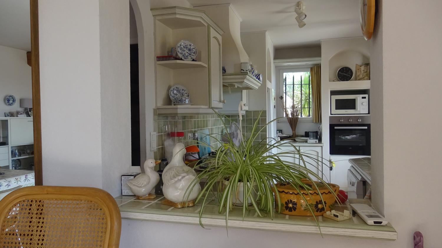  en venta villa Callas Var 8