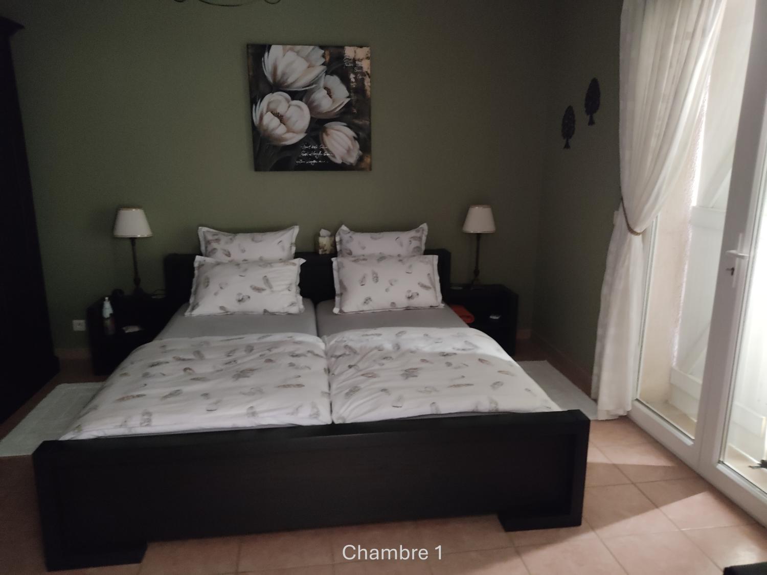 en venta casa independiente Luzech Lot 9