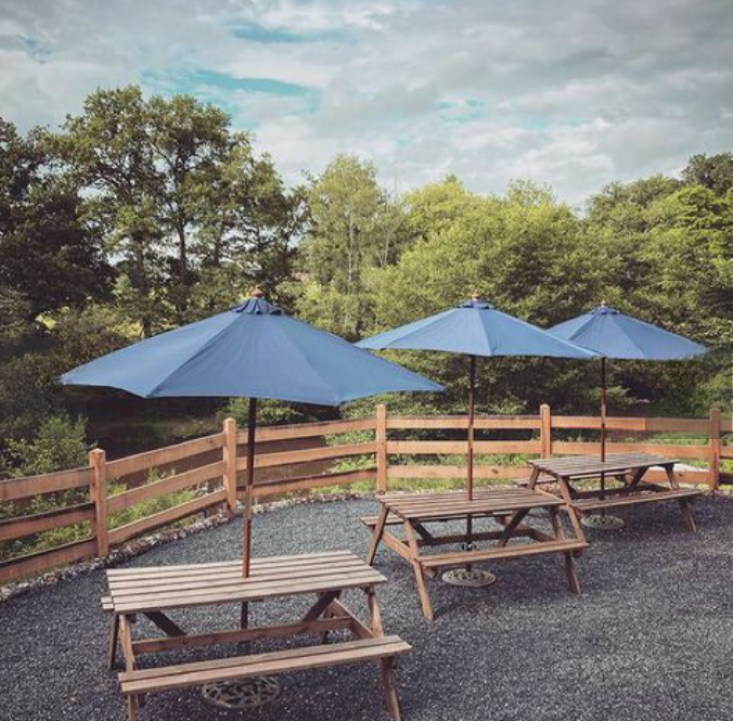 en venta camping Condat-sur-Ganaveix Corrèze 12