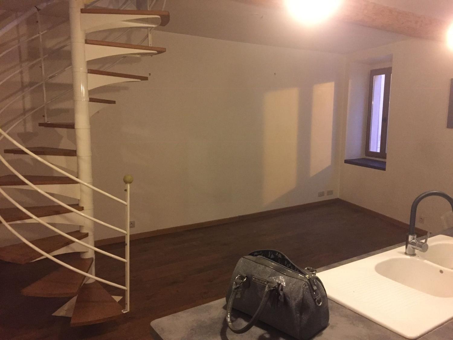  en venta casa de pueblo Malijai Alpes-de-Haute-Provence 4