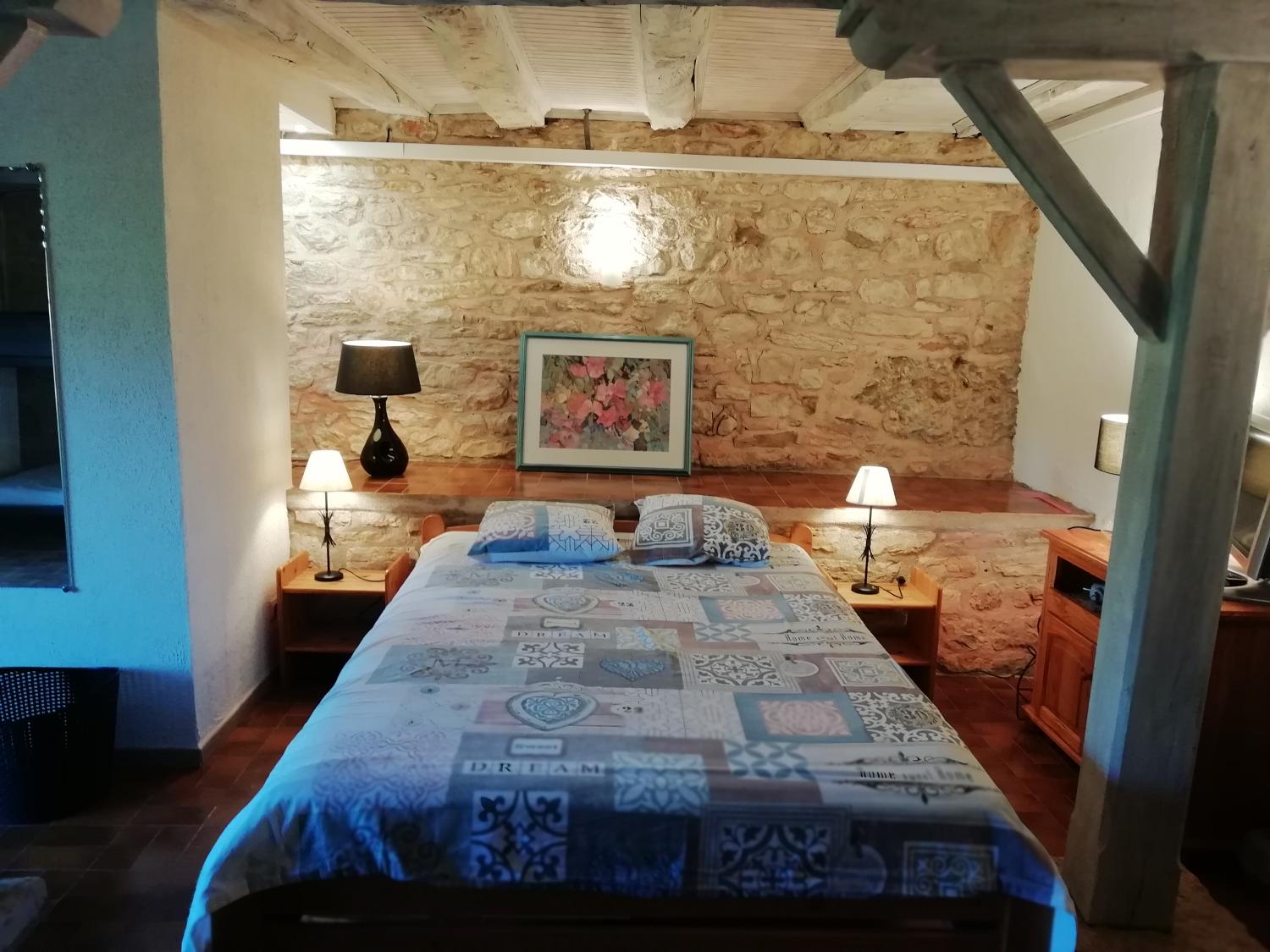 en venta casa Lamothe-Cassel Lot 25