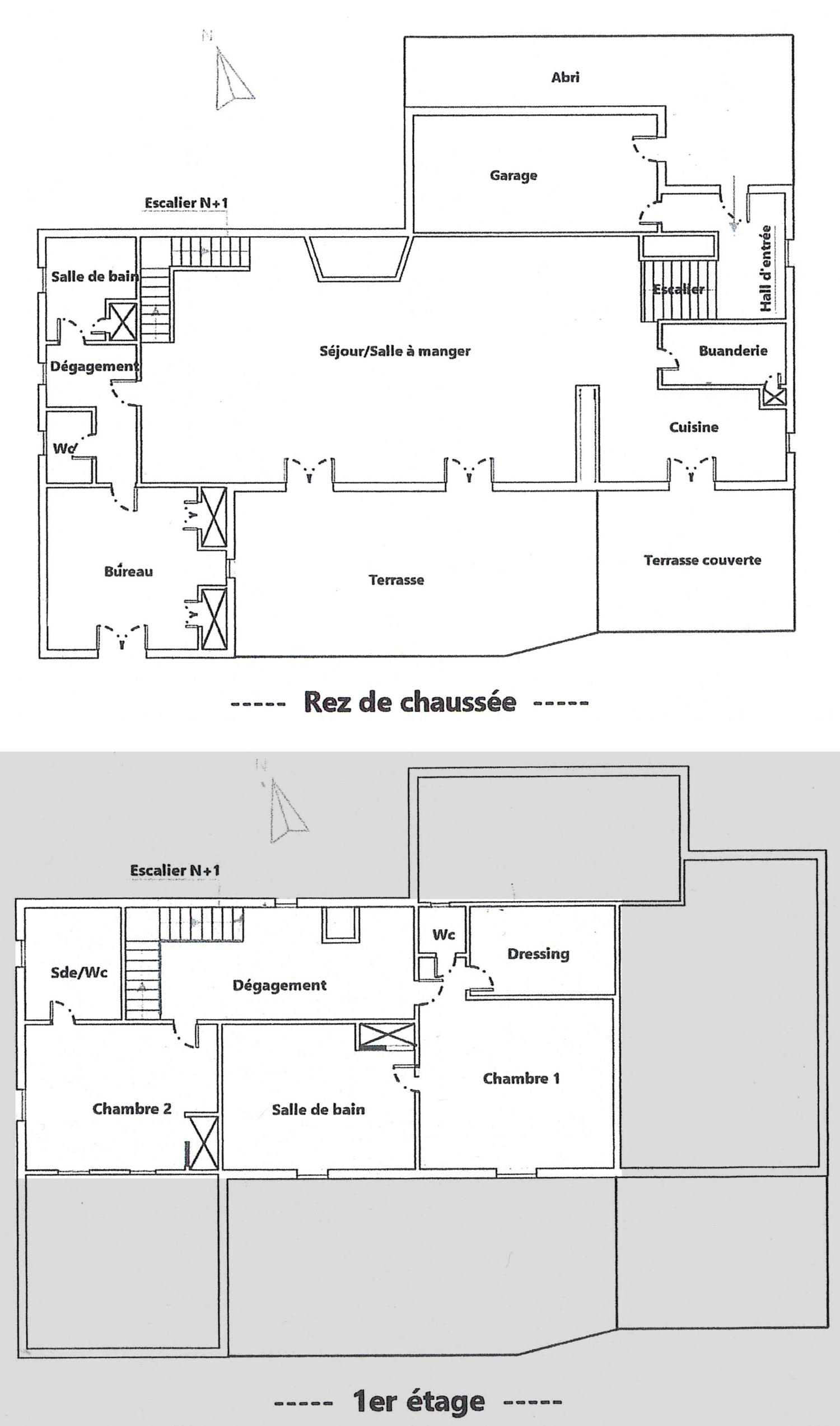  en venta villa Callas Var 13