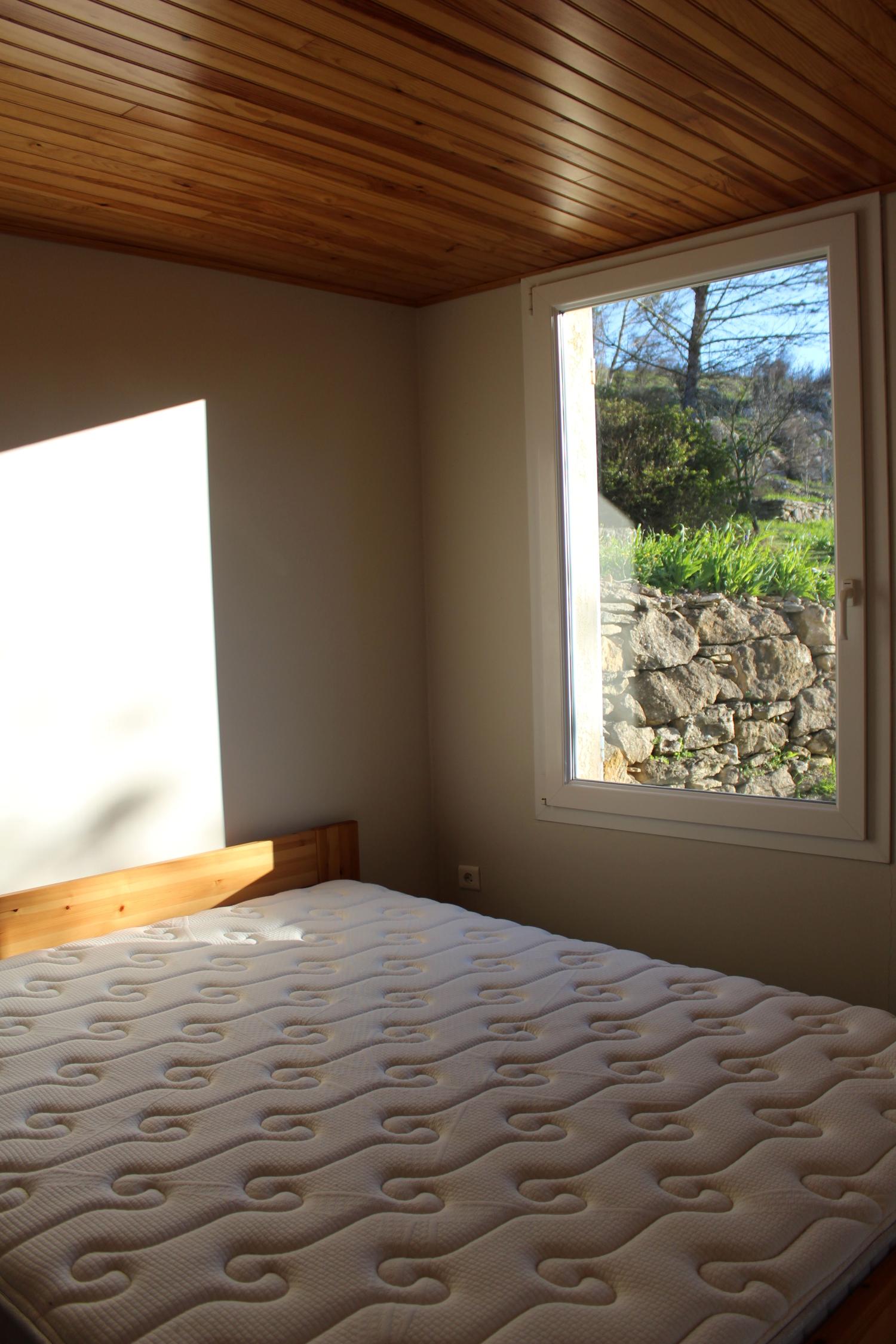  en venta casa de pueblo Fontjoncouse Aude 12