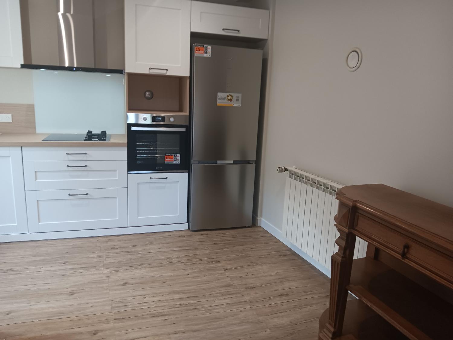  en venta casa Essertenne Saône-et-Loire 33