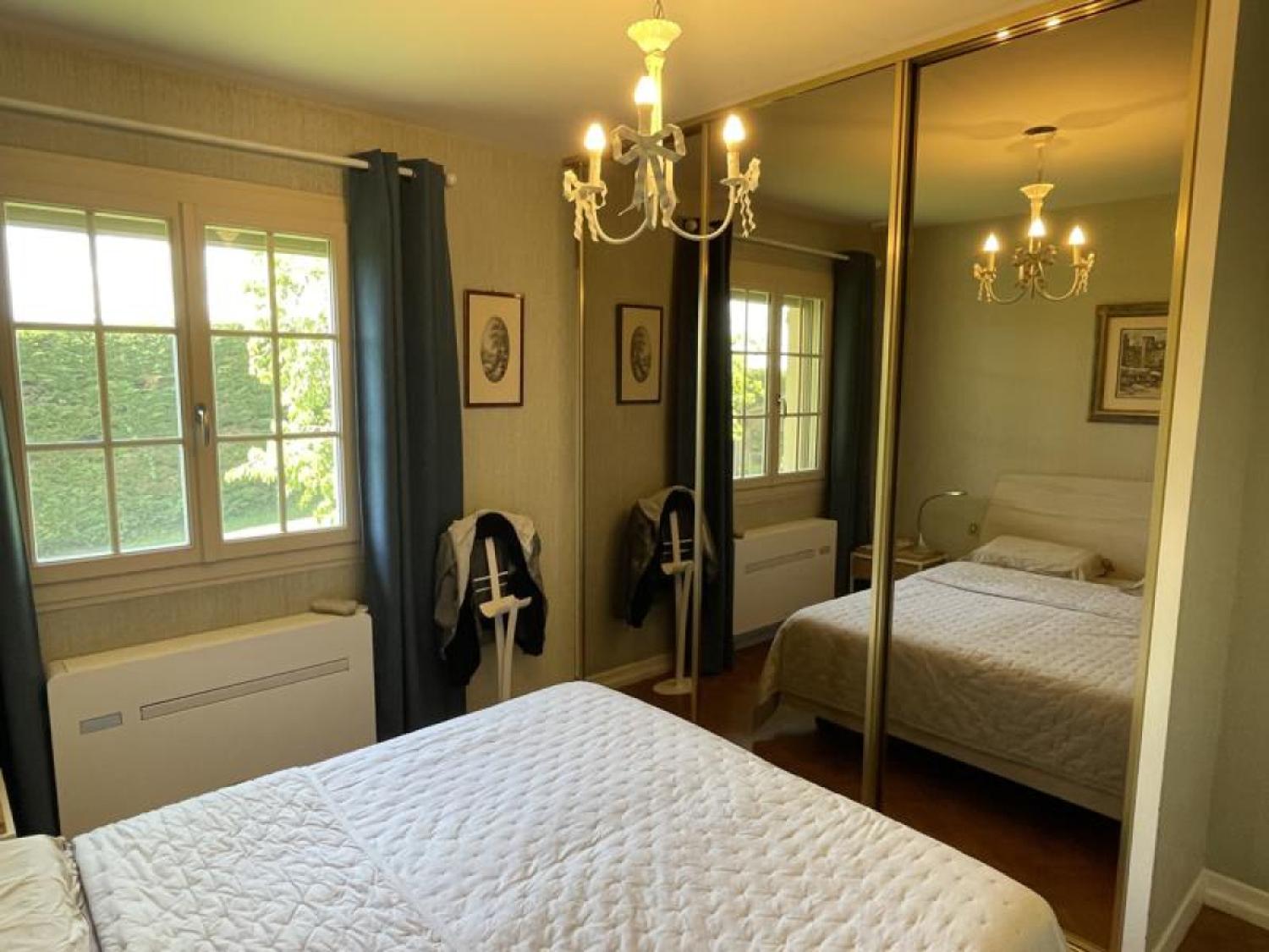 en venta casa independiente Troche Corrèze 10