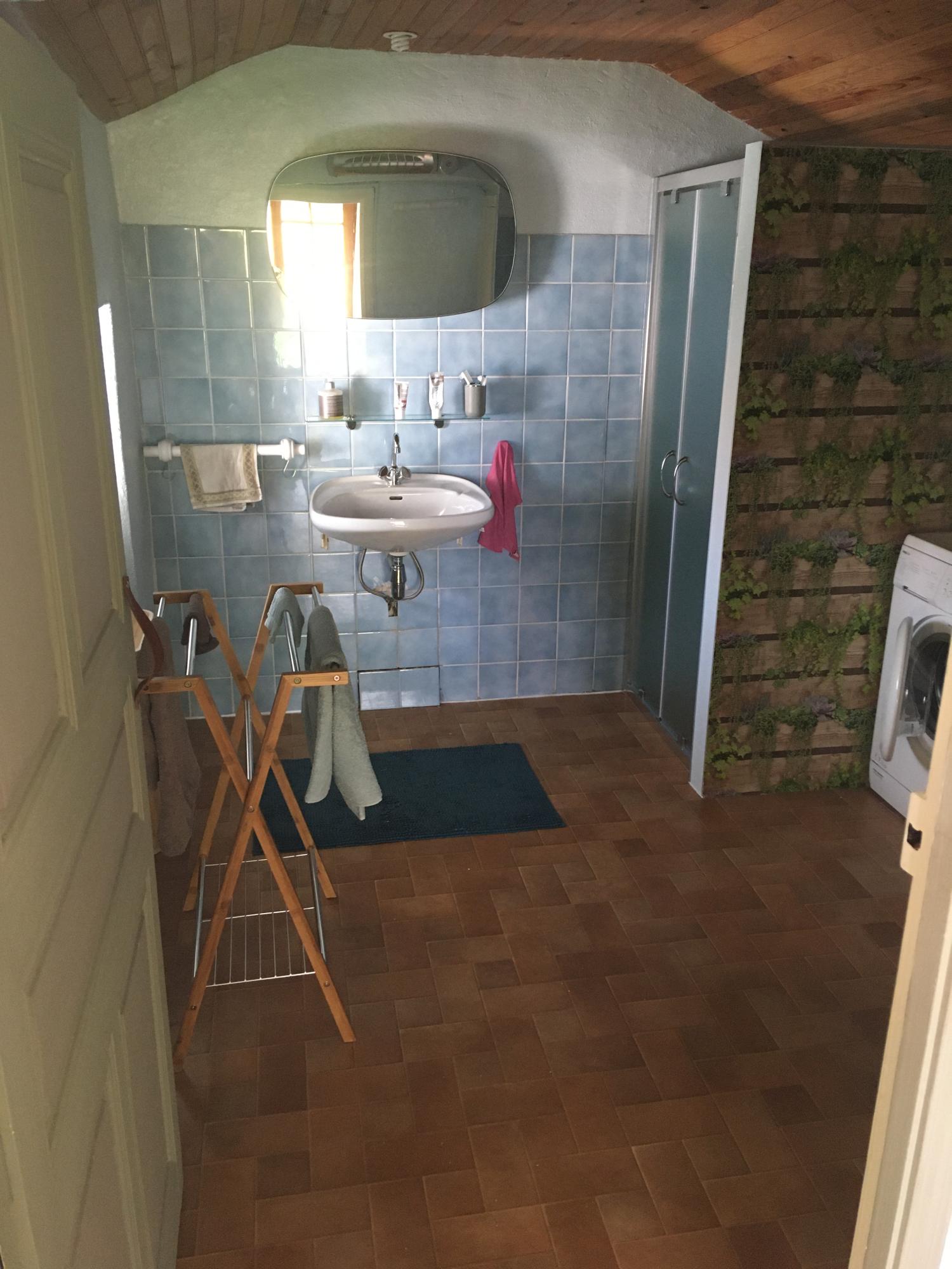 en venta casa rústica Saint-Sernin-sur-Rance Aveyron 18