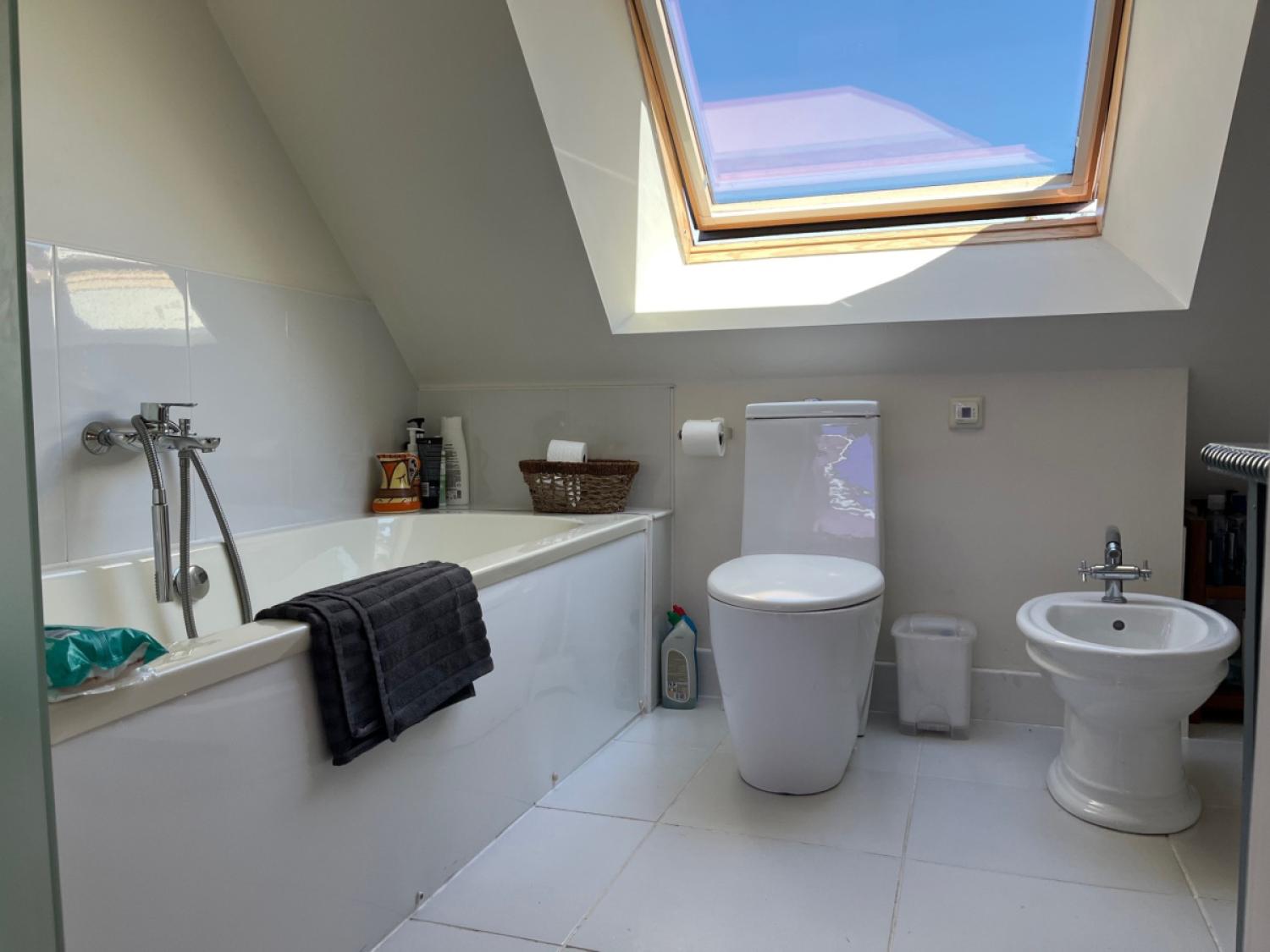  en venta casa con anexo de invitados Coussac-Bonneval Haute-Vienne 16