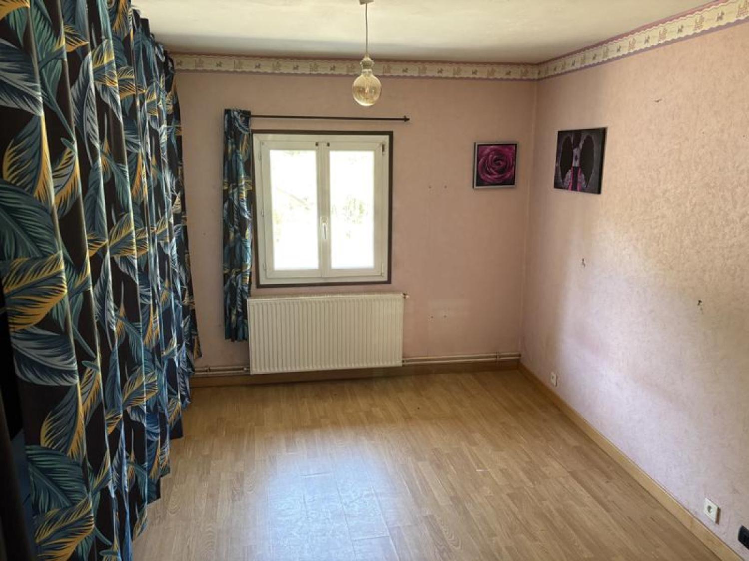  en venta casa independiente Masseret Corrèze 12