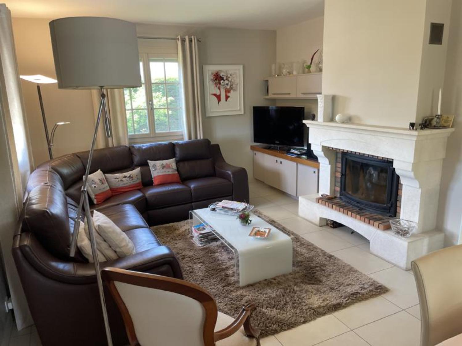 en venta casa independiente Troche Corrèze 8