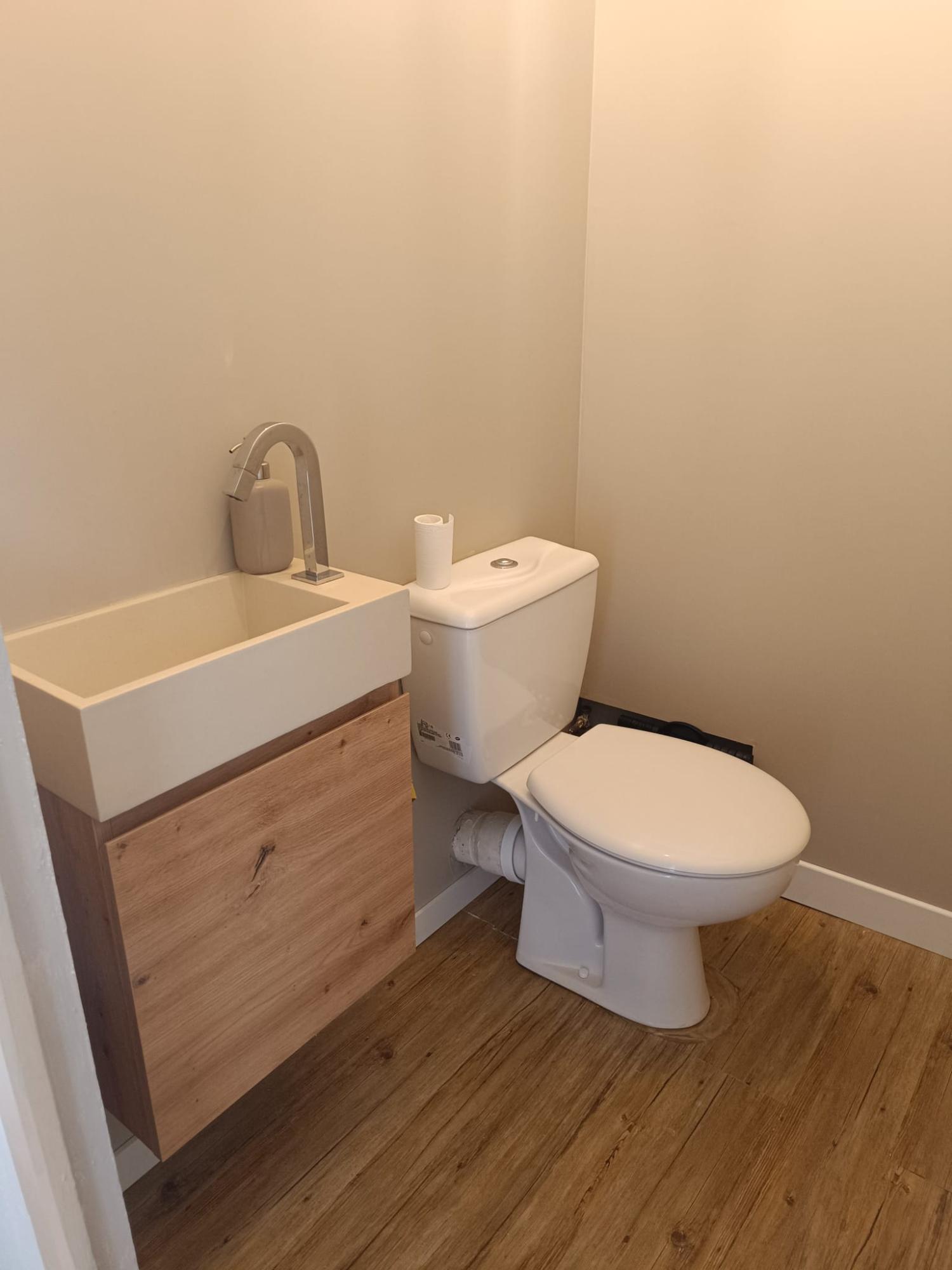  en venta casa Essertenne Saône-et-Loire 34