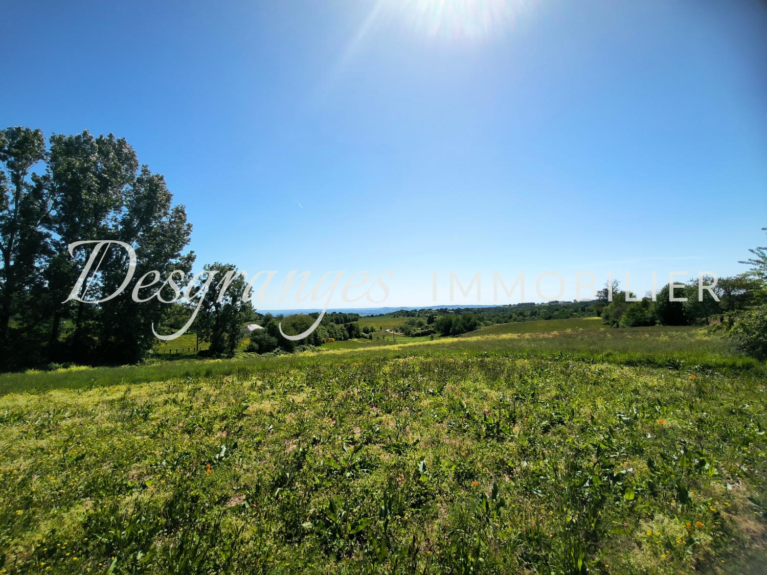 en venta casa rústica Concèze Corrèze 8