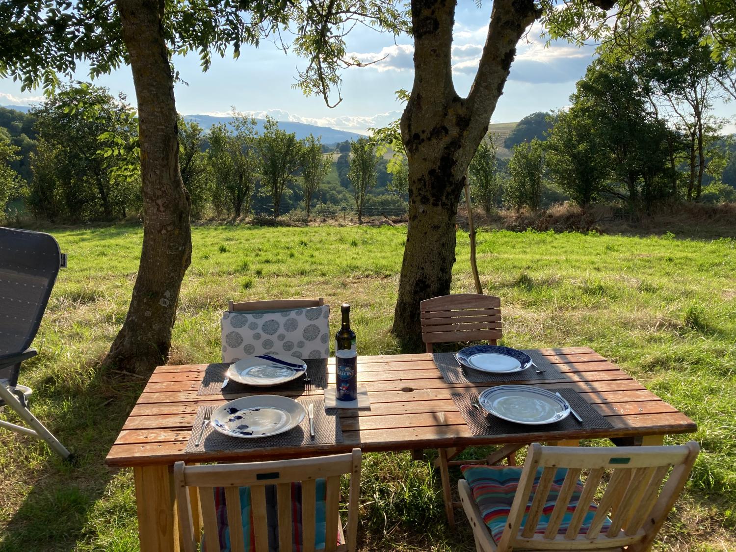 en venta casa rústica Saint-Sernin-sur-Rance Aveyron 25