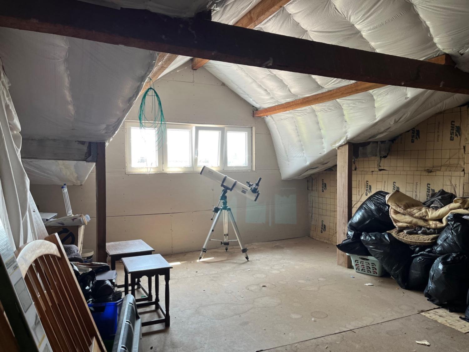  en venta casa de pueblo Coussac-Bonneval Haute-Vienne 14