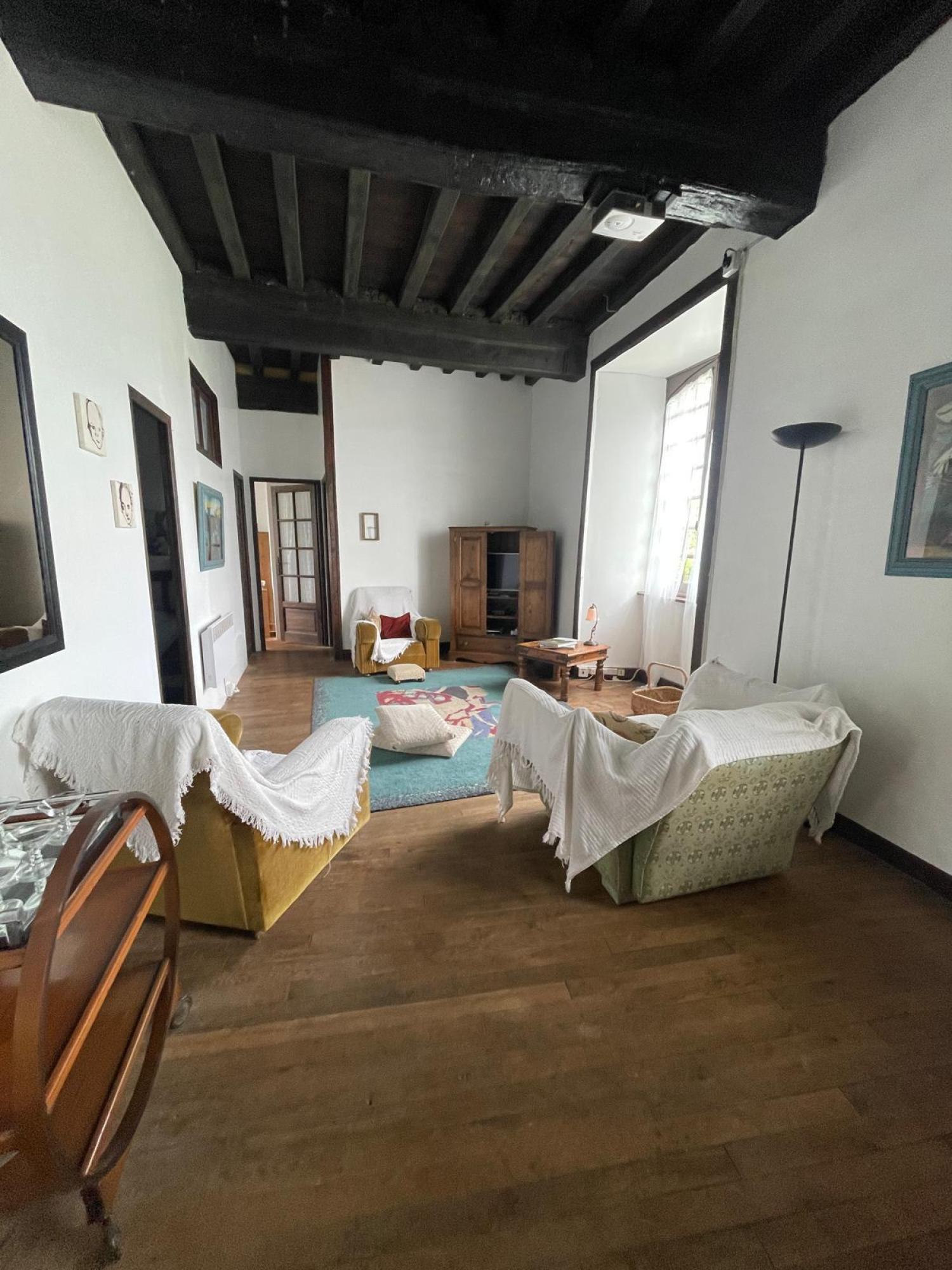  en venta casa independiente Saint-Solve Corrèze 11
