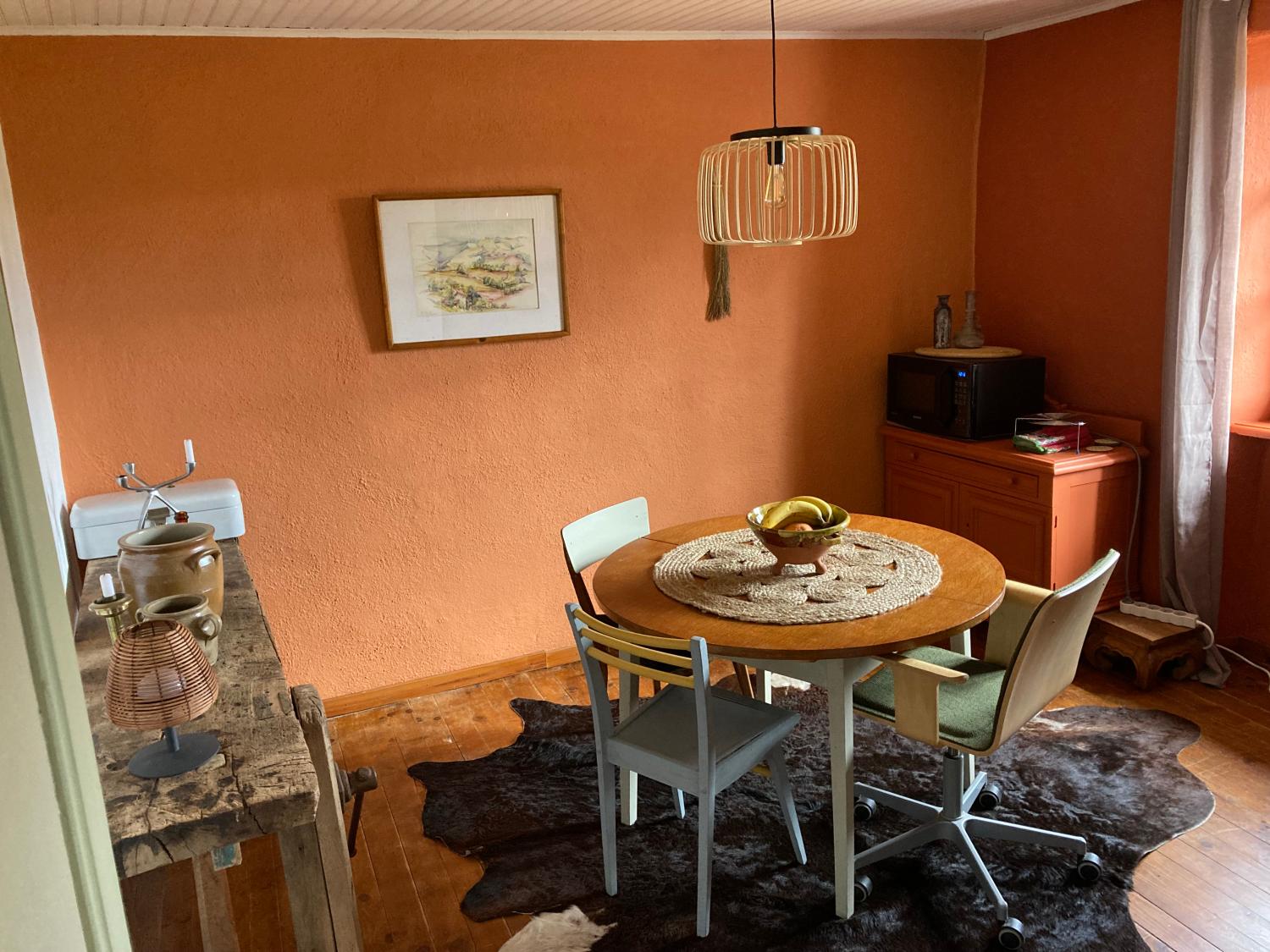 en venta casa rústica Saint-Sernin-sur-Rance Aveyron 12
