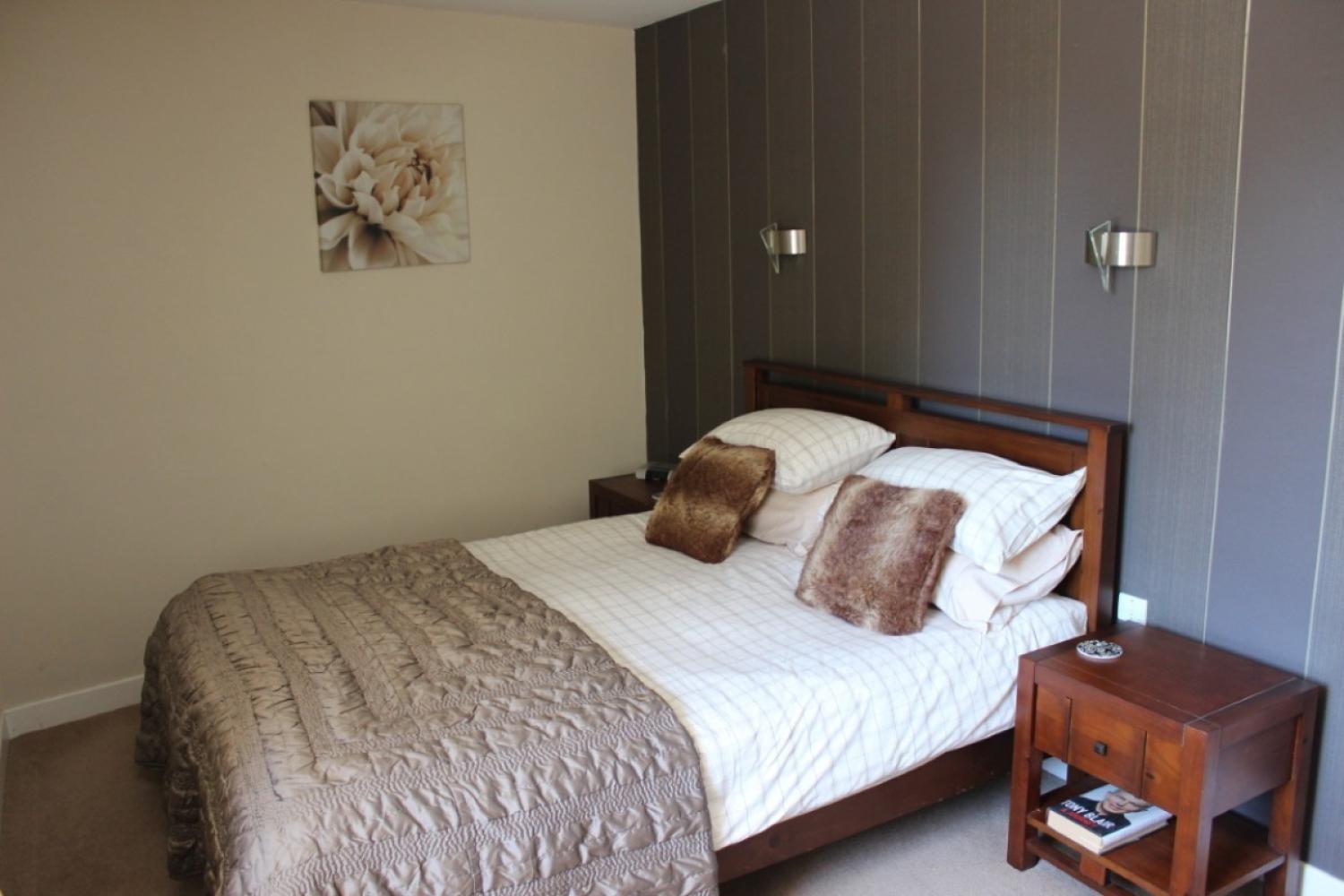  en venta casa de pueblo Arnac-Pompadour Corrèze 11