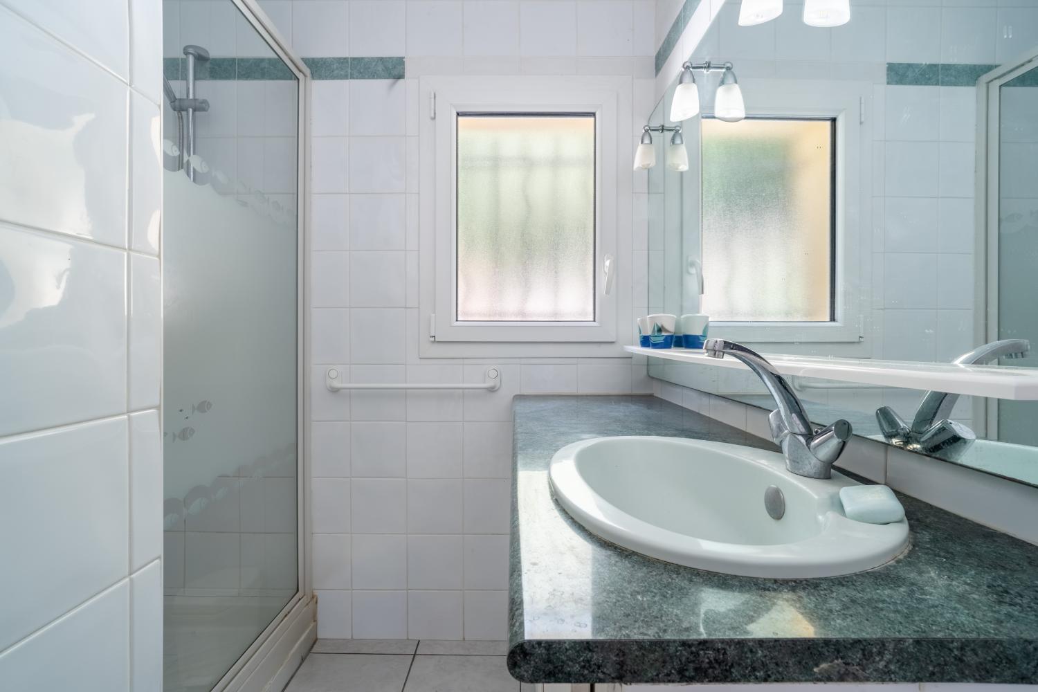  en venta villa Méounes-lès-Montrieux Var 13