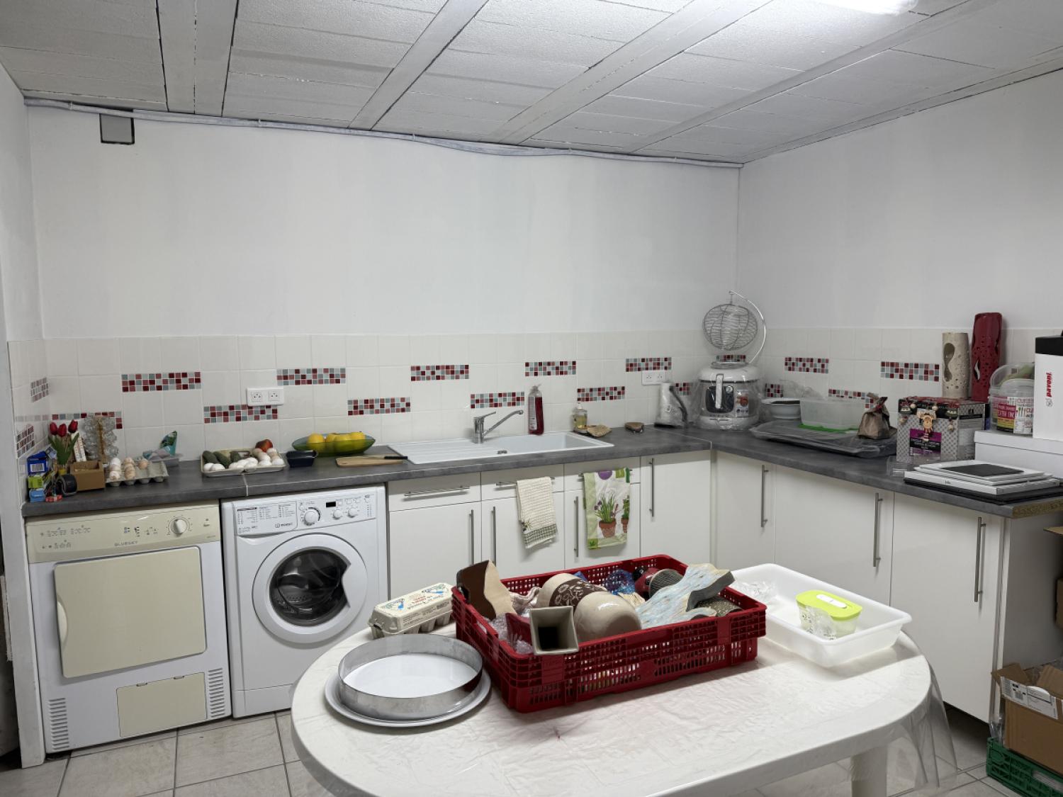  en venta casa independiente Vignols Corrèze 13
