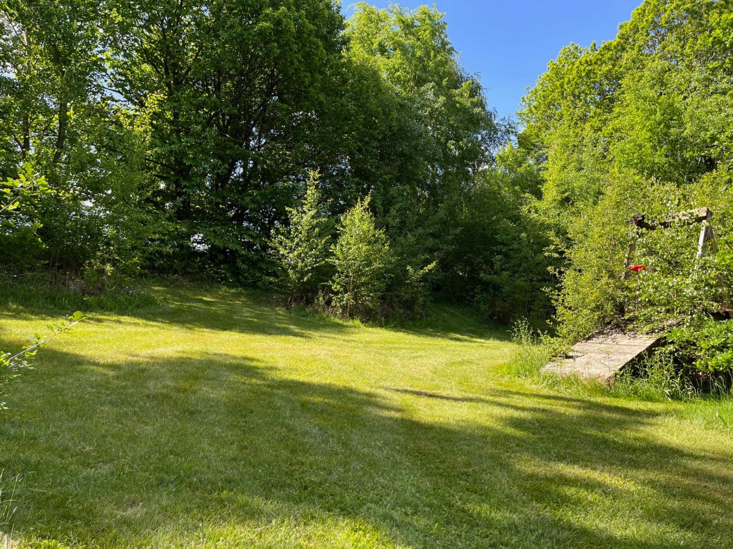 en venta casa Coussac-Bonneval Haute-Vienne 30