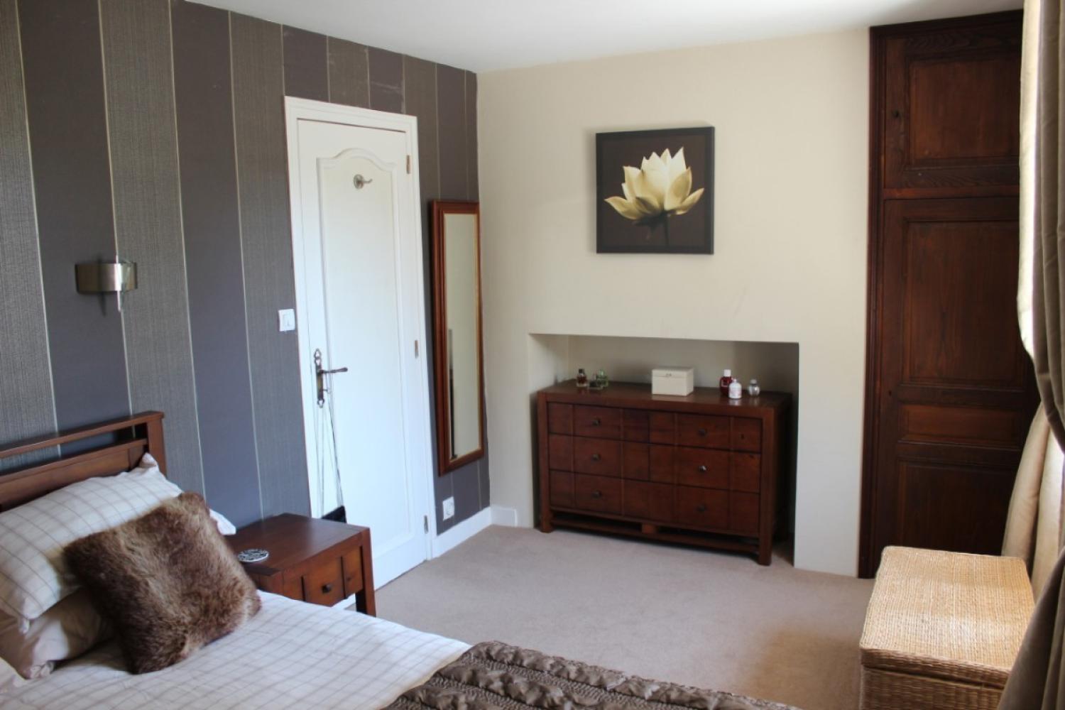  en venta casa de pueblo Arnac-Pompadour Corrèze 15