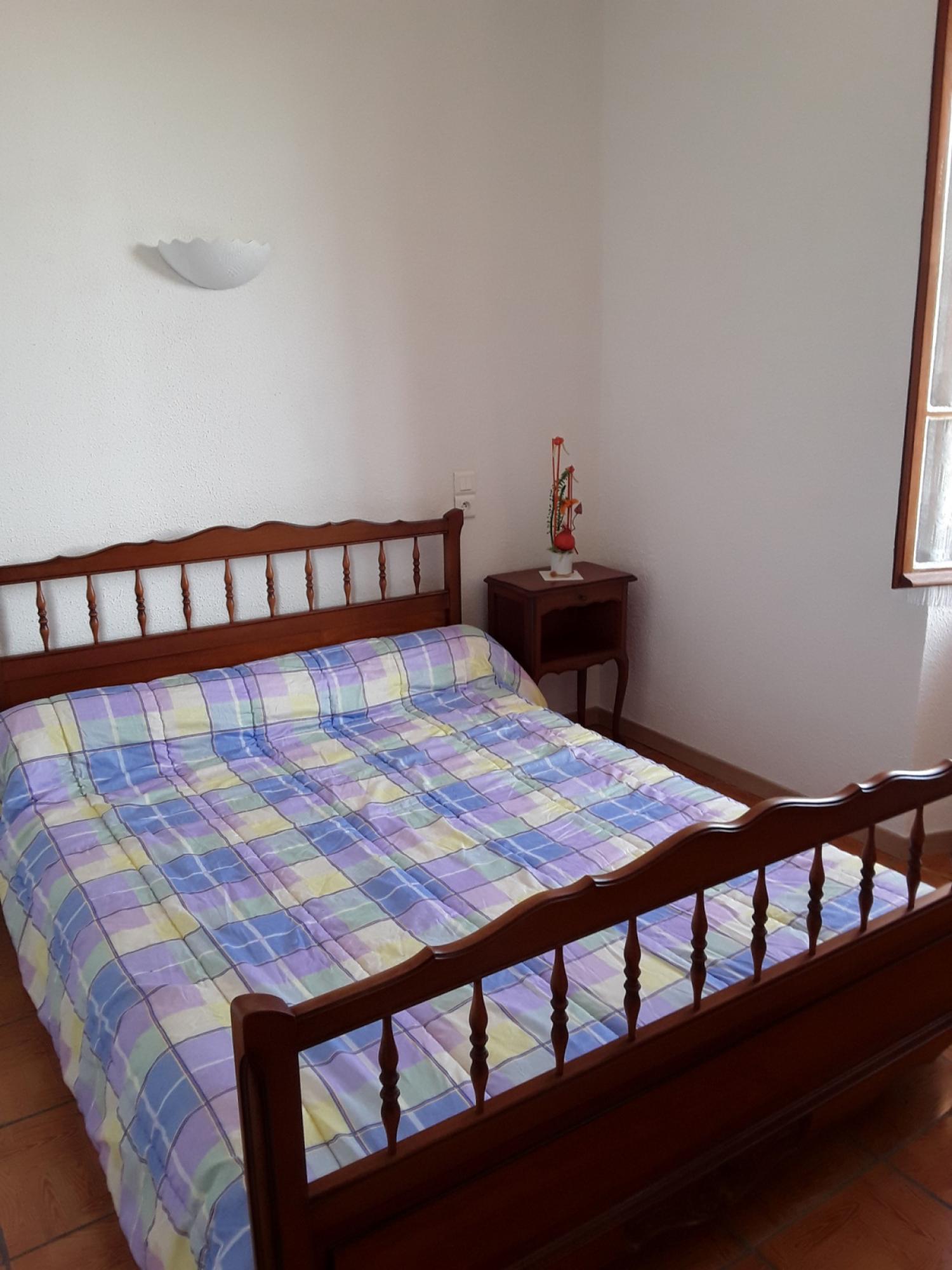 en venta casa rústica Saint-Yrieix-la-Perche Haute-Vienne 12