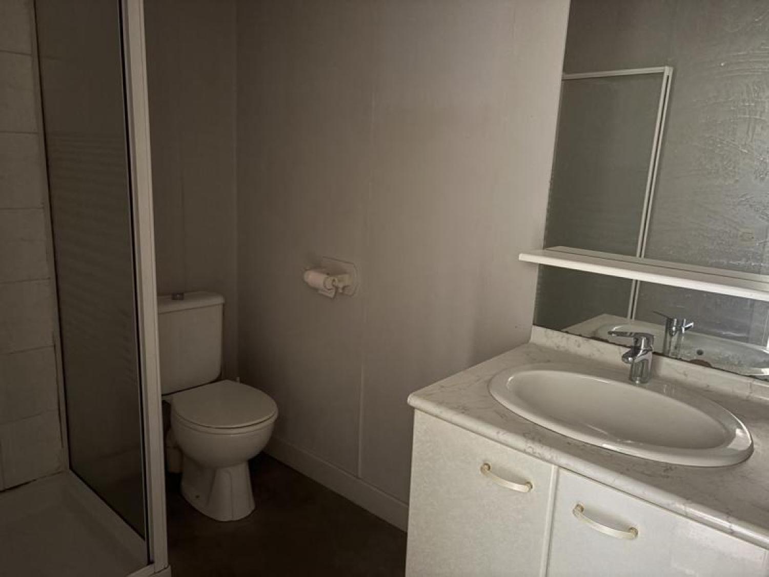  en venta casa con anexo de invitados Beyssenac Corrèze 12