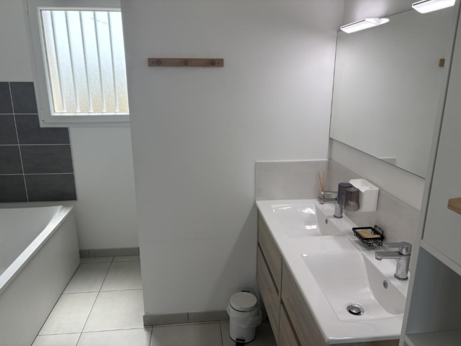 en venta casa de nueva construccion Troche Corrèze 14