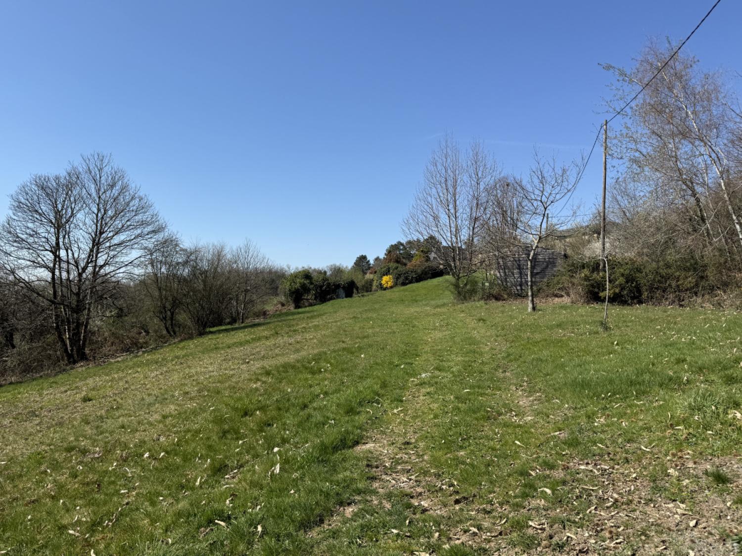  en venta casa independiente Lascaux Corrèze 20