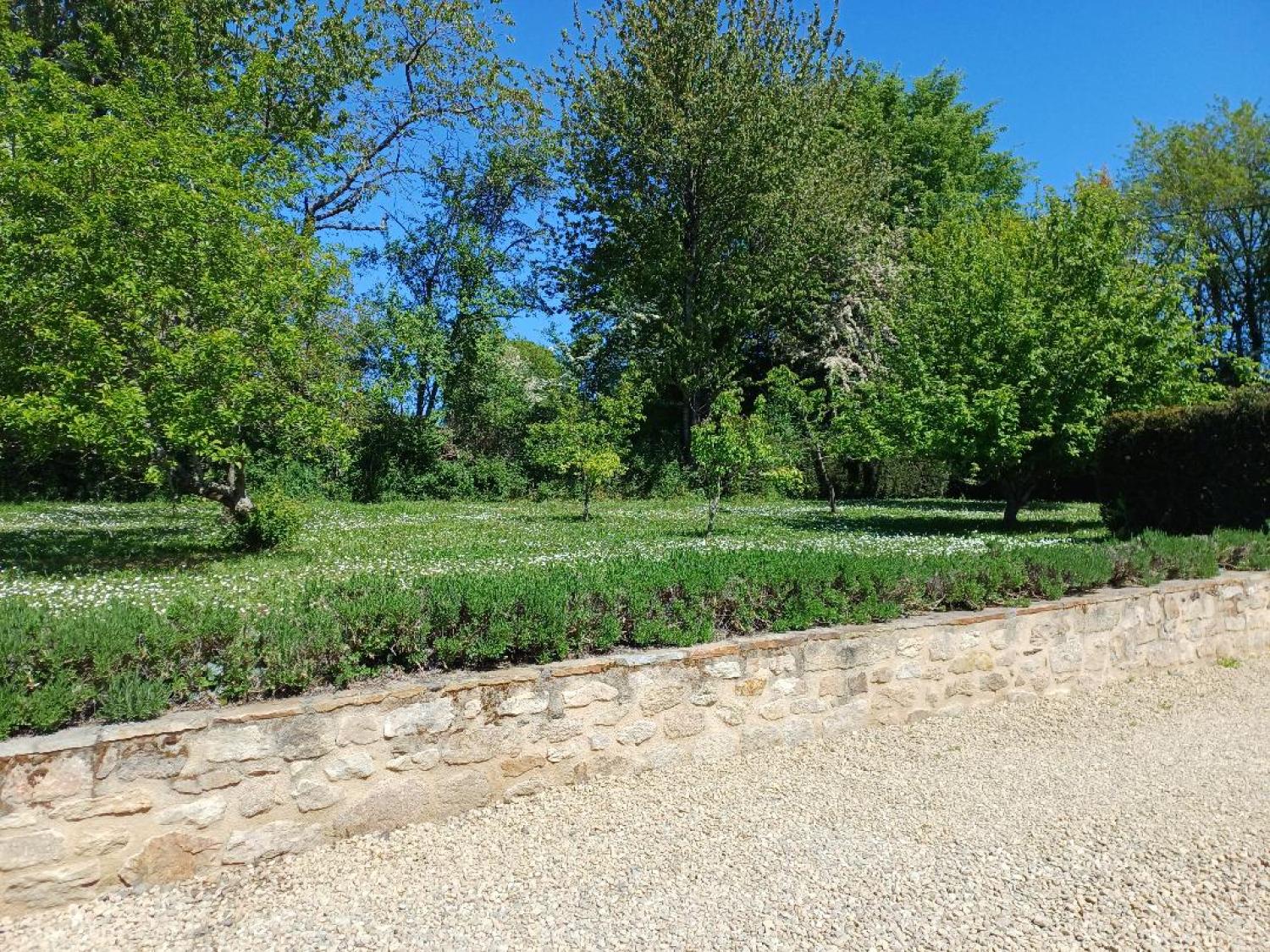 en venta casa Saint-Plantaire Indre 16