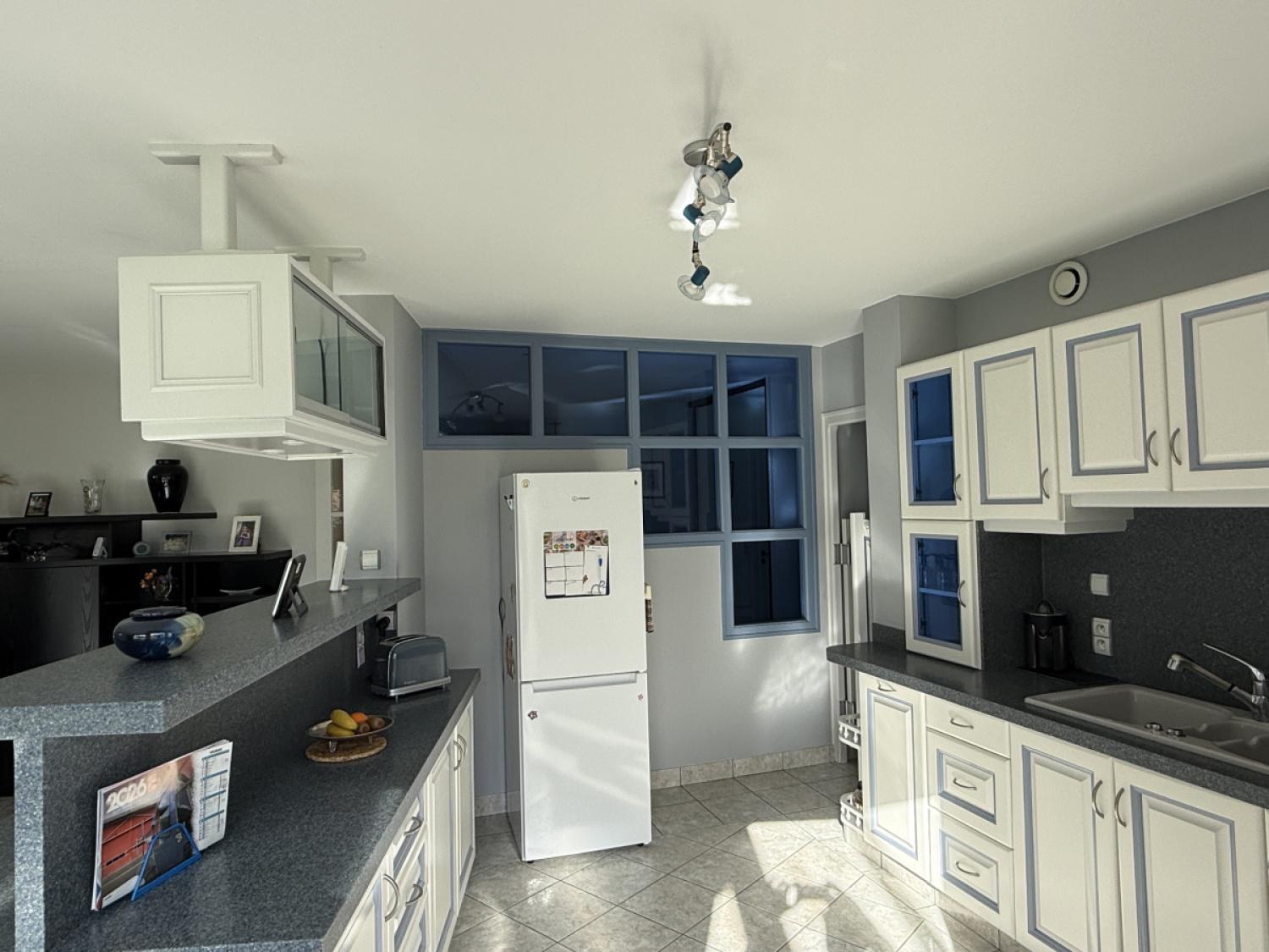  en venta casa independiente Saint-Pardoux-Corbier Corrèze 9