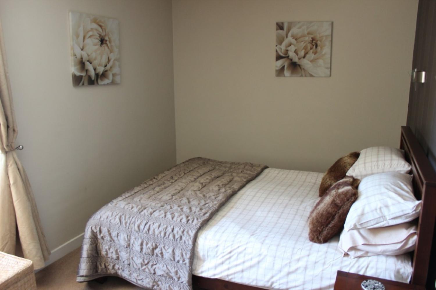  en venta casa de pueblo Arnac-Pompadour Corrèze 12
