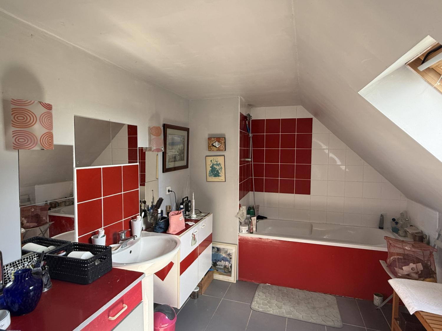  en venta casa independiente Concèze Corrèze 14