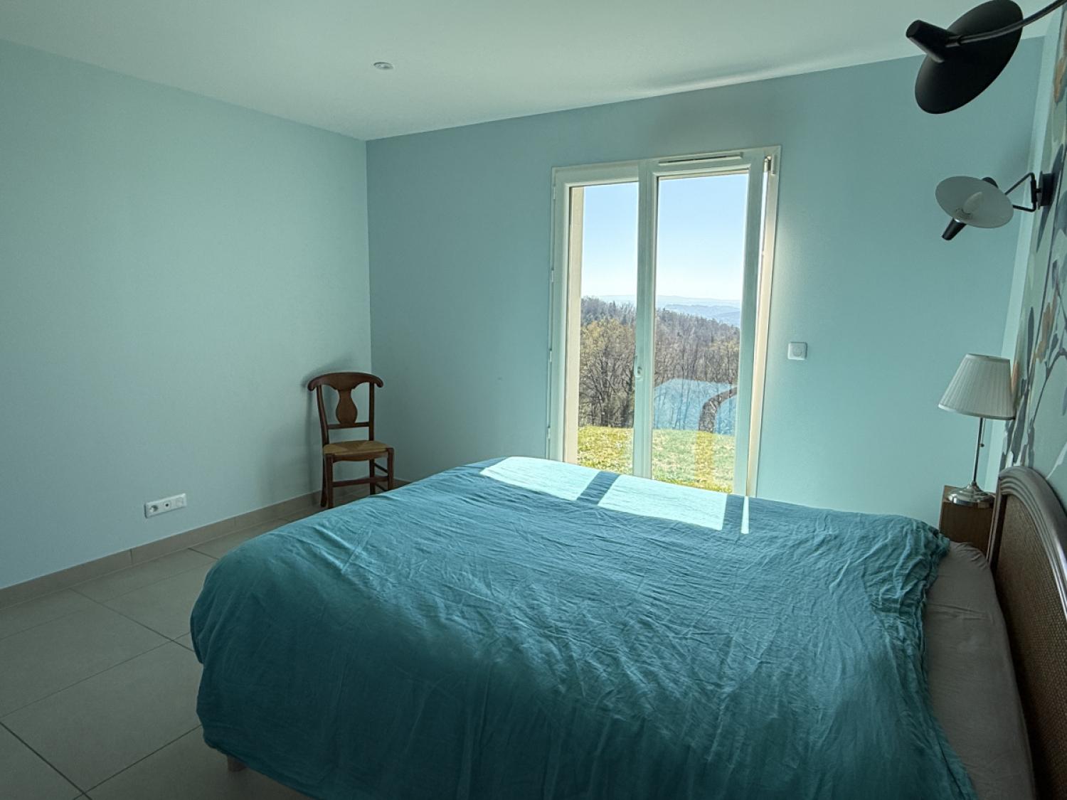  en venta casa independiente Lascaux Corrèze 15