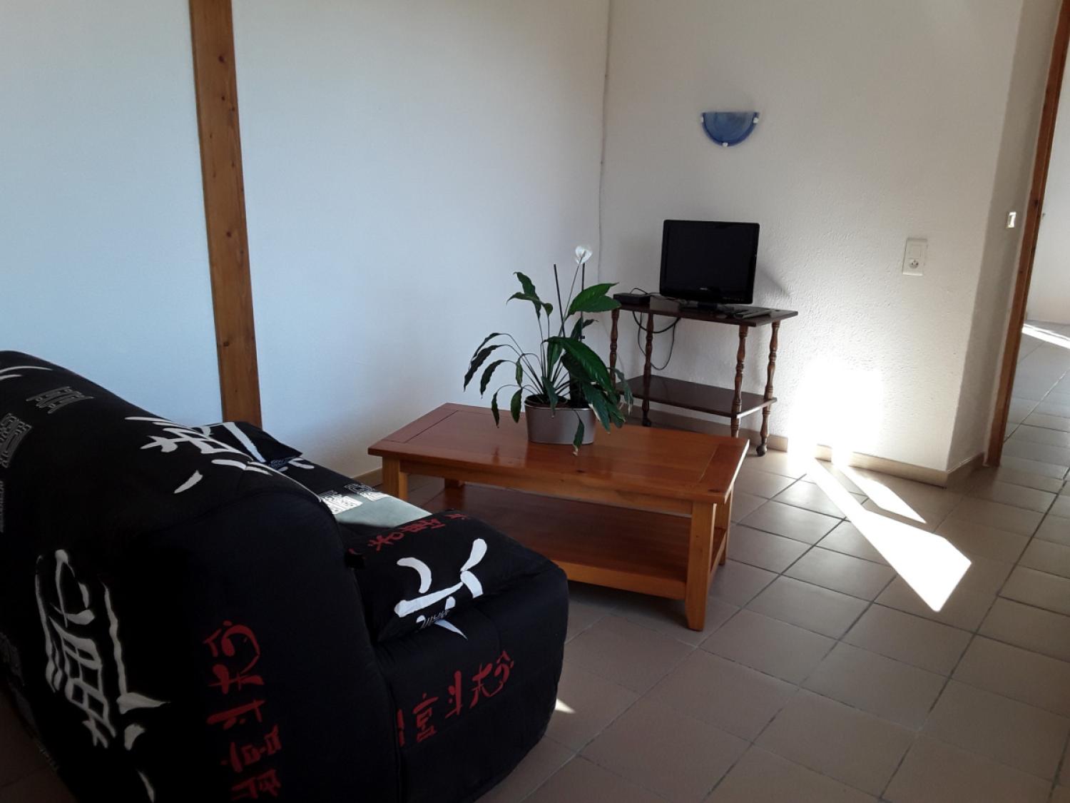 en venta casa rústica Saint-Yrieix-la-Perche Haute-Vienne 11