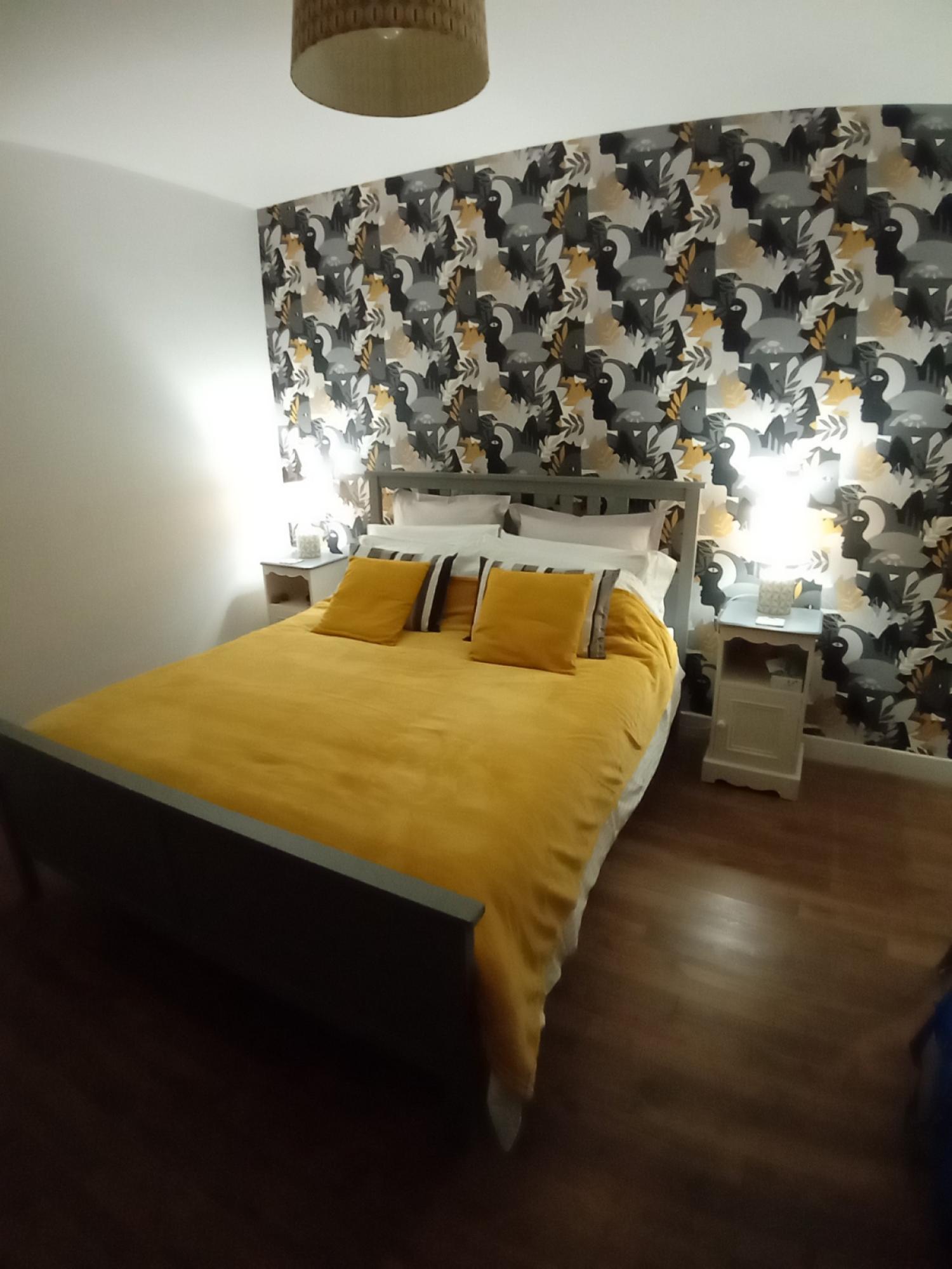 en venta casa de pueblo Payzac Dordoña 12