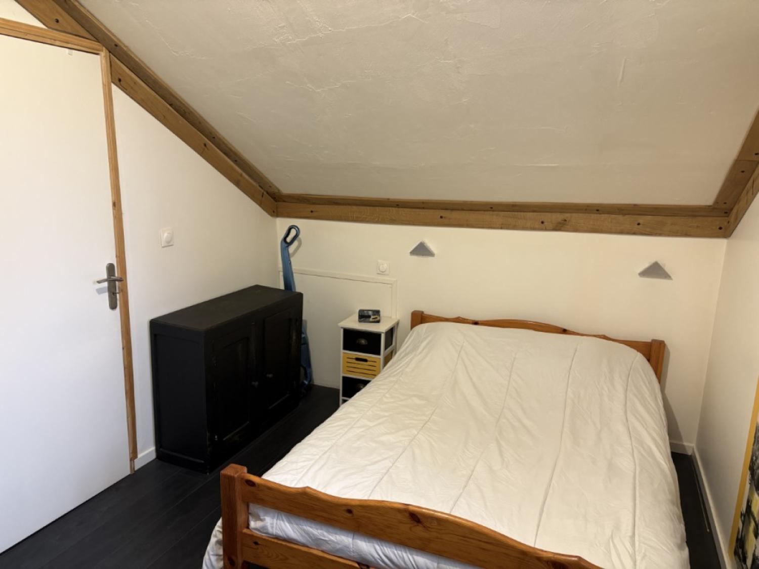  en venta chalet Saint-Cyr-les-Champagnes Dordoña 17