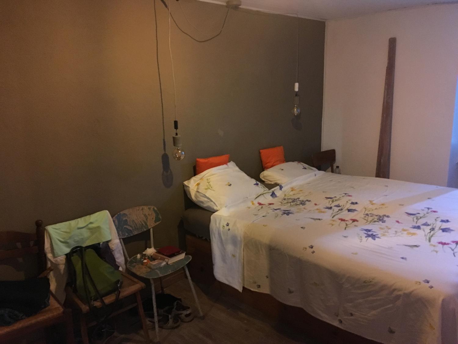 en venta casa rústica Saint-Sernin-sur-Rance Aveyron 16
