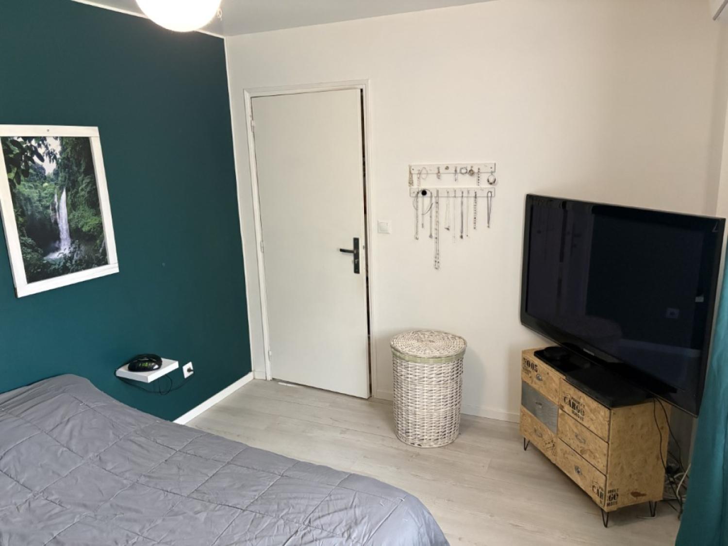 en venta chalet Saint-Cyr-les-Champagnes Dordoña 14