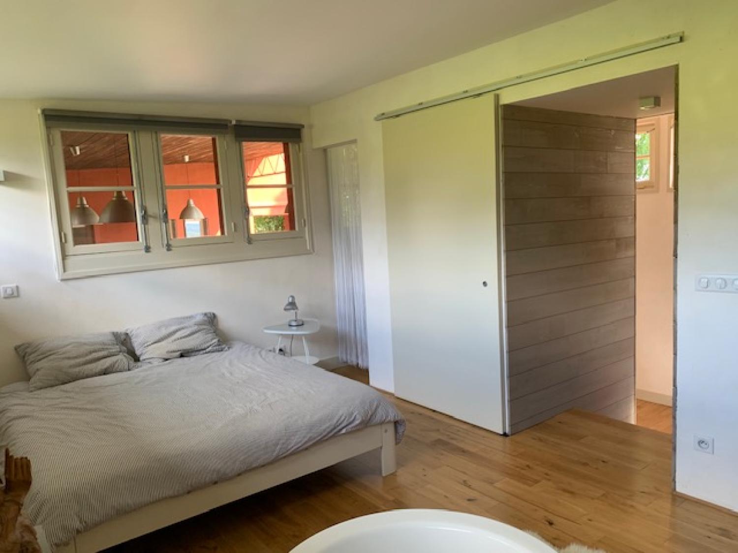 en venta casa independiente Tudeils Corrèze 14