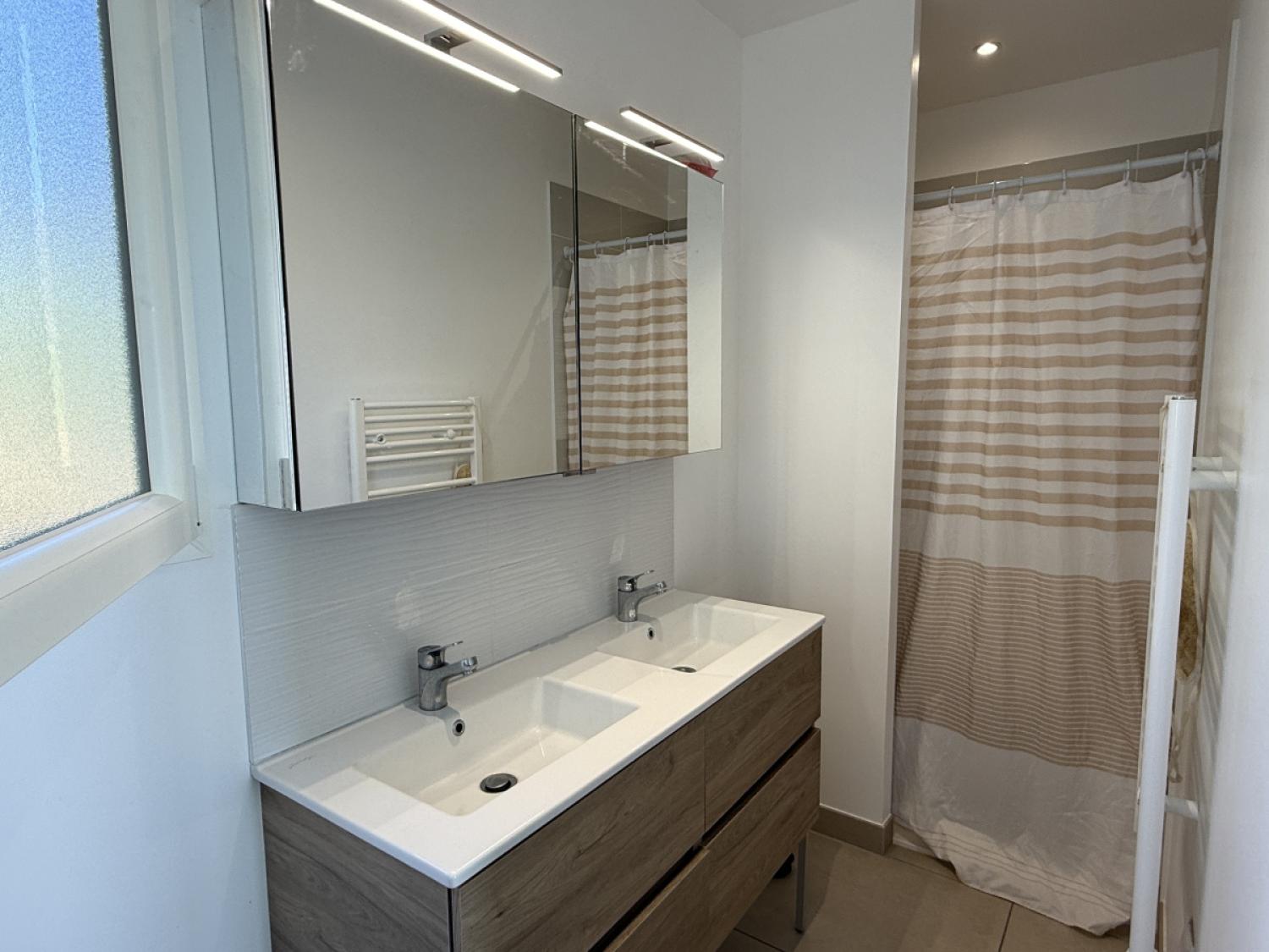  en venta casa independiente Lascaux Corrèze 17