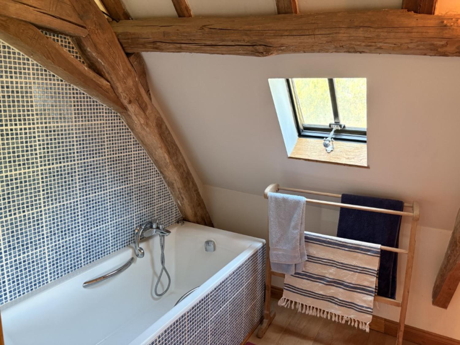 en venta casa con anexo de invitados Lascaux Corrèze 12