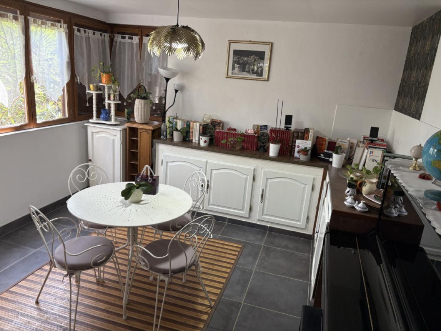  en venta casa independiente Arnac-Pompadour Corrèze 14