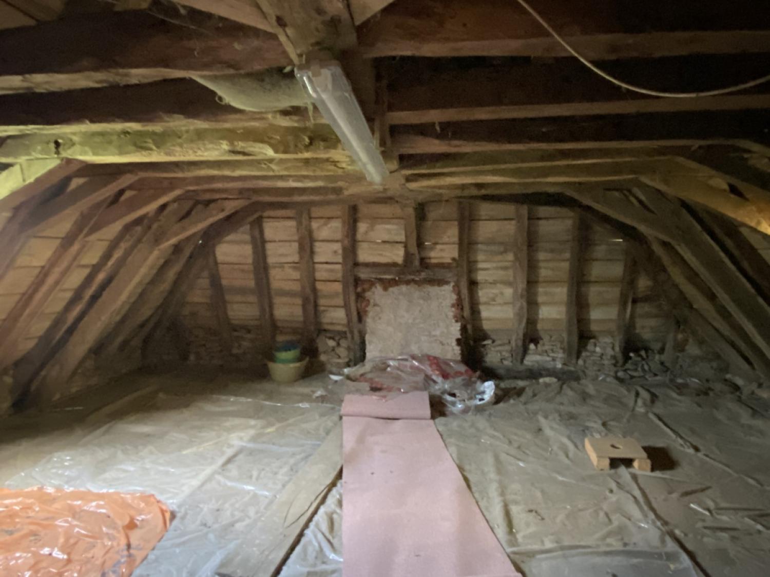 en venta casa independiente Juillac Corrèze 15