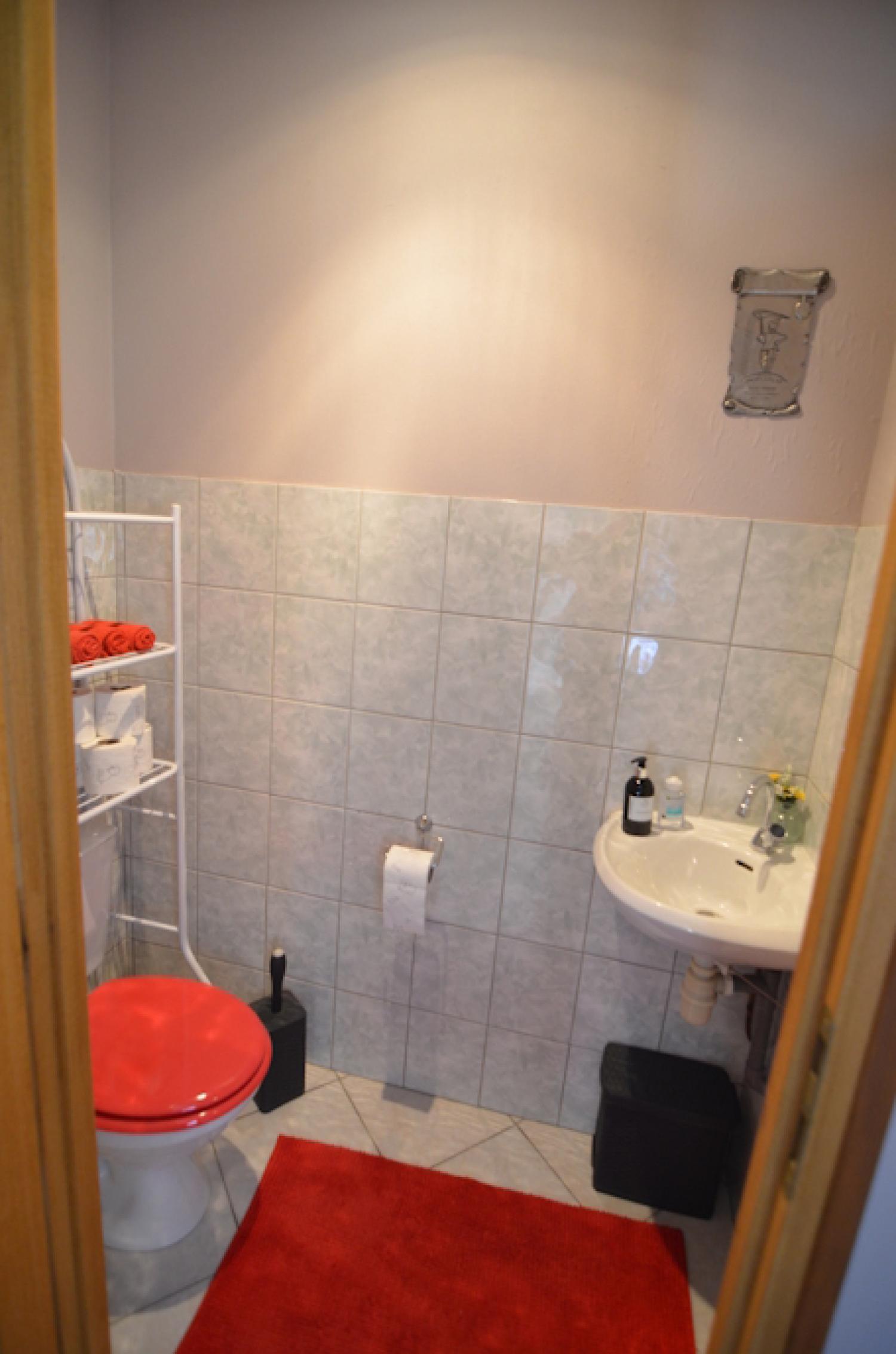 en venta casa independiente Cronat Saône-et-Loire 12