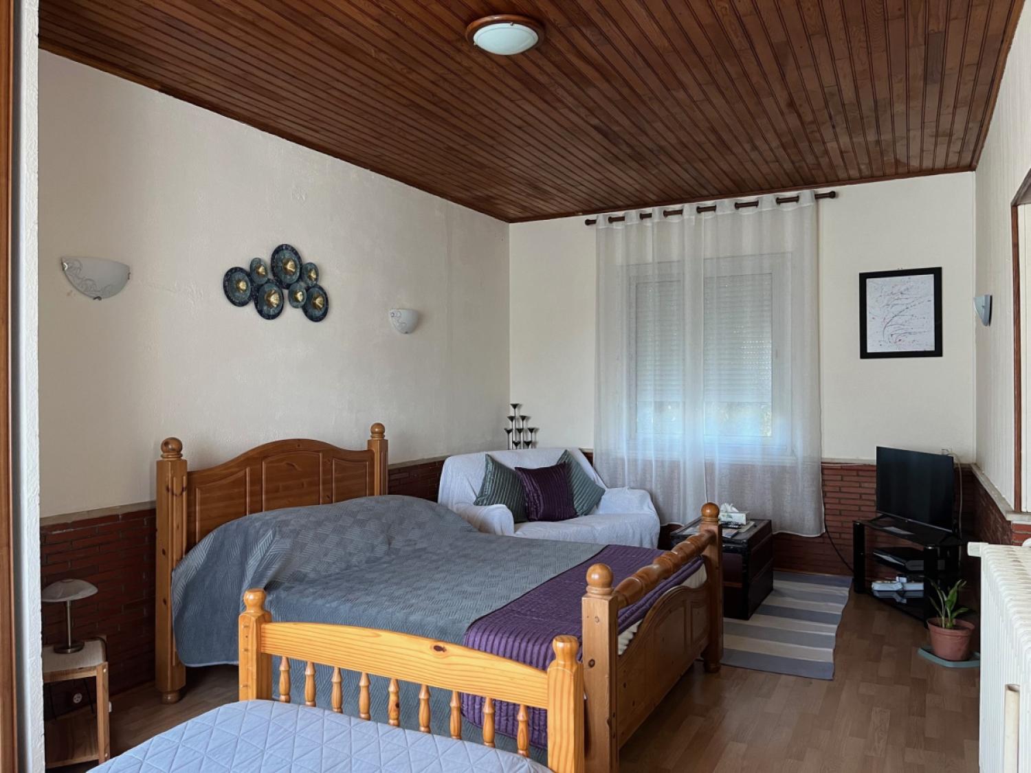  en venta cama y desayuno La Coquille Dordoña 13