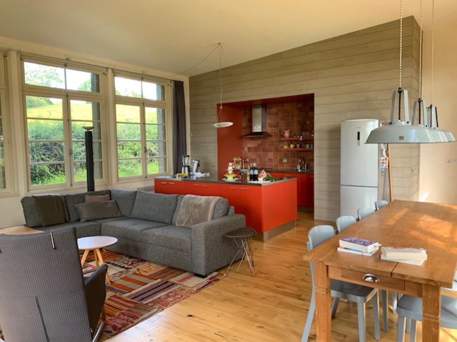 en venta casa independiente Tudeils Corrèze 10
