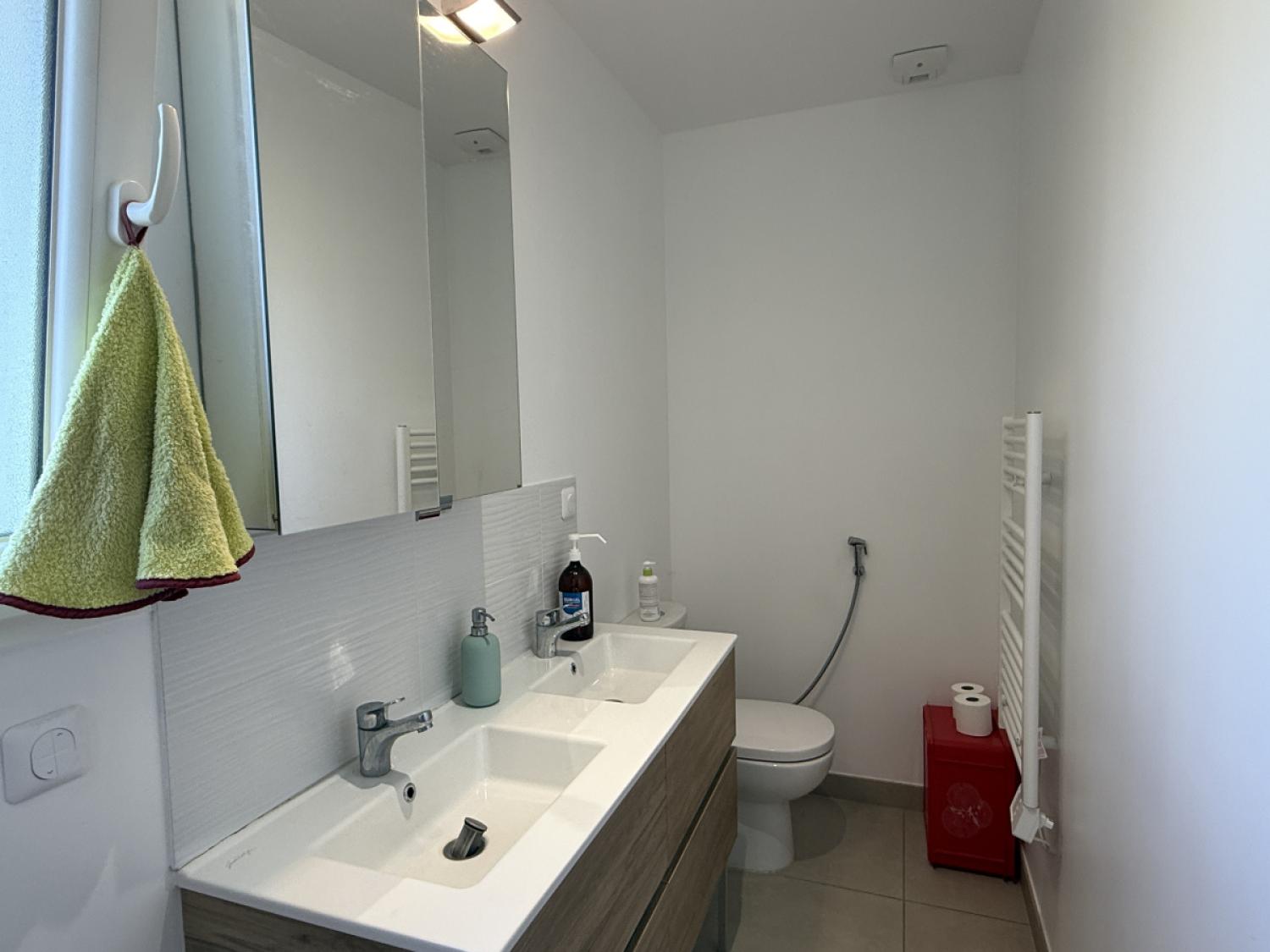  en venta casa independiente Lascaux Corrèze 18